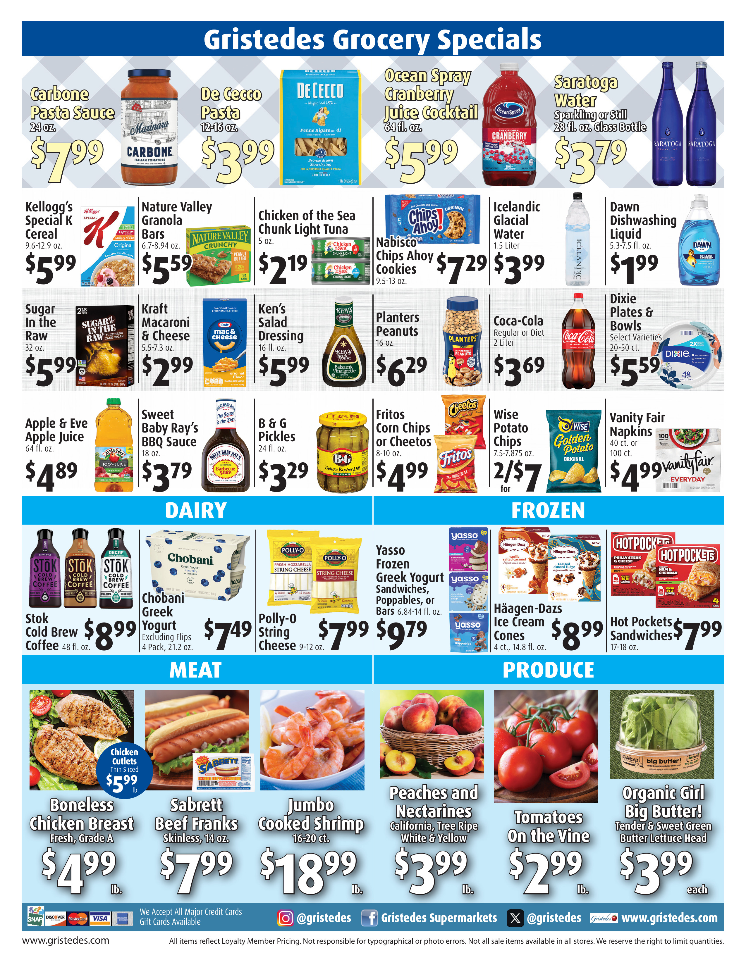 Flyer image Page 2