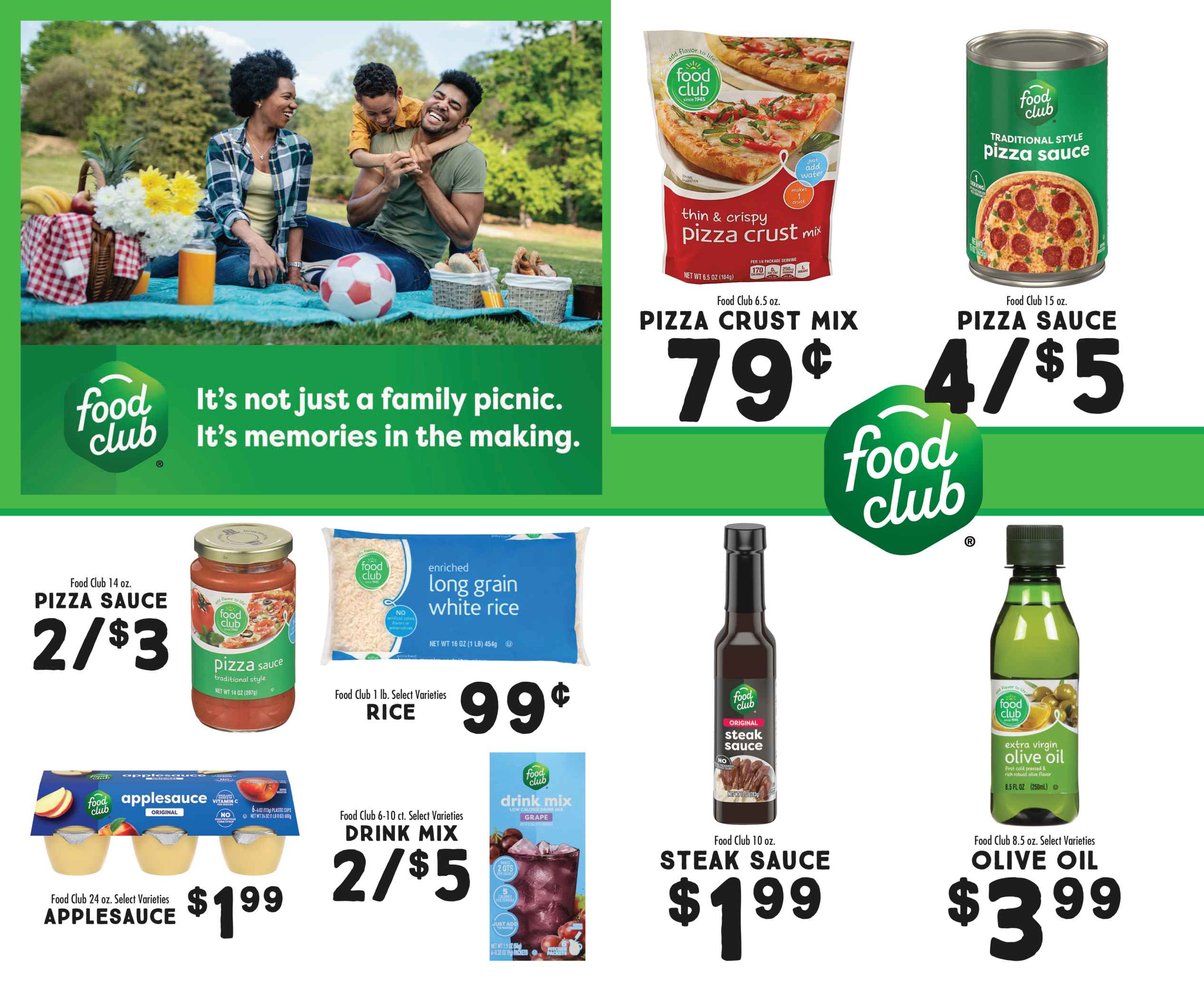 Flyer image Page 9