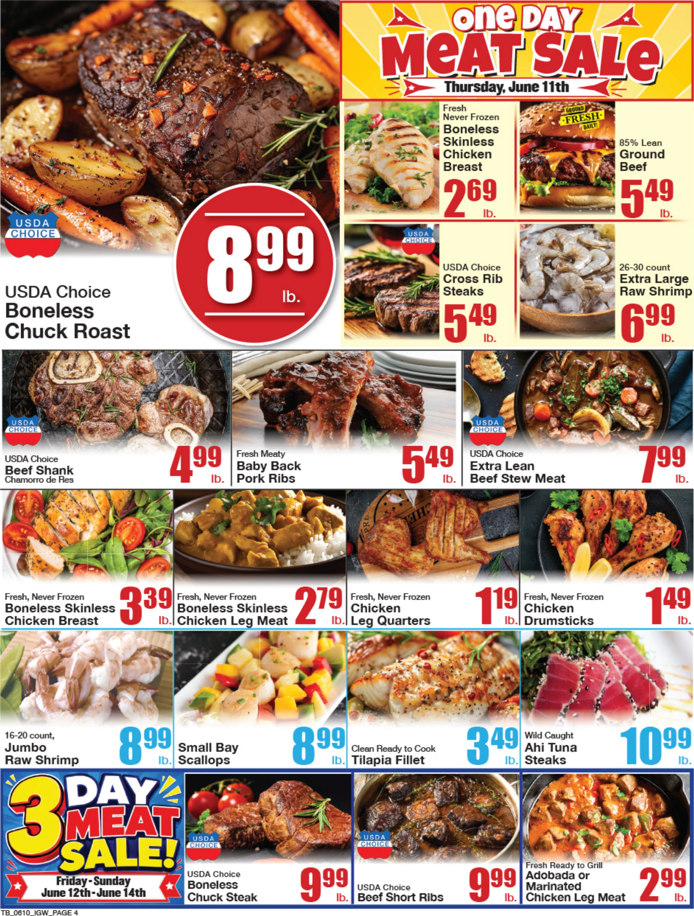 Flyer image Page 5