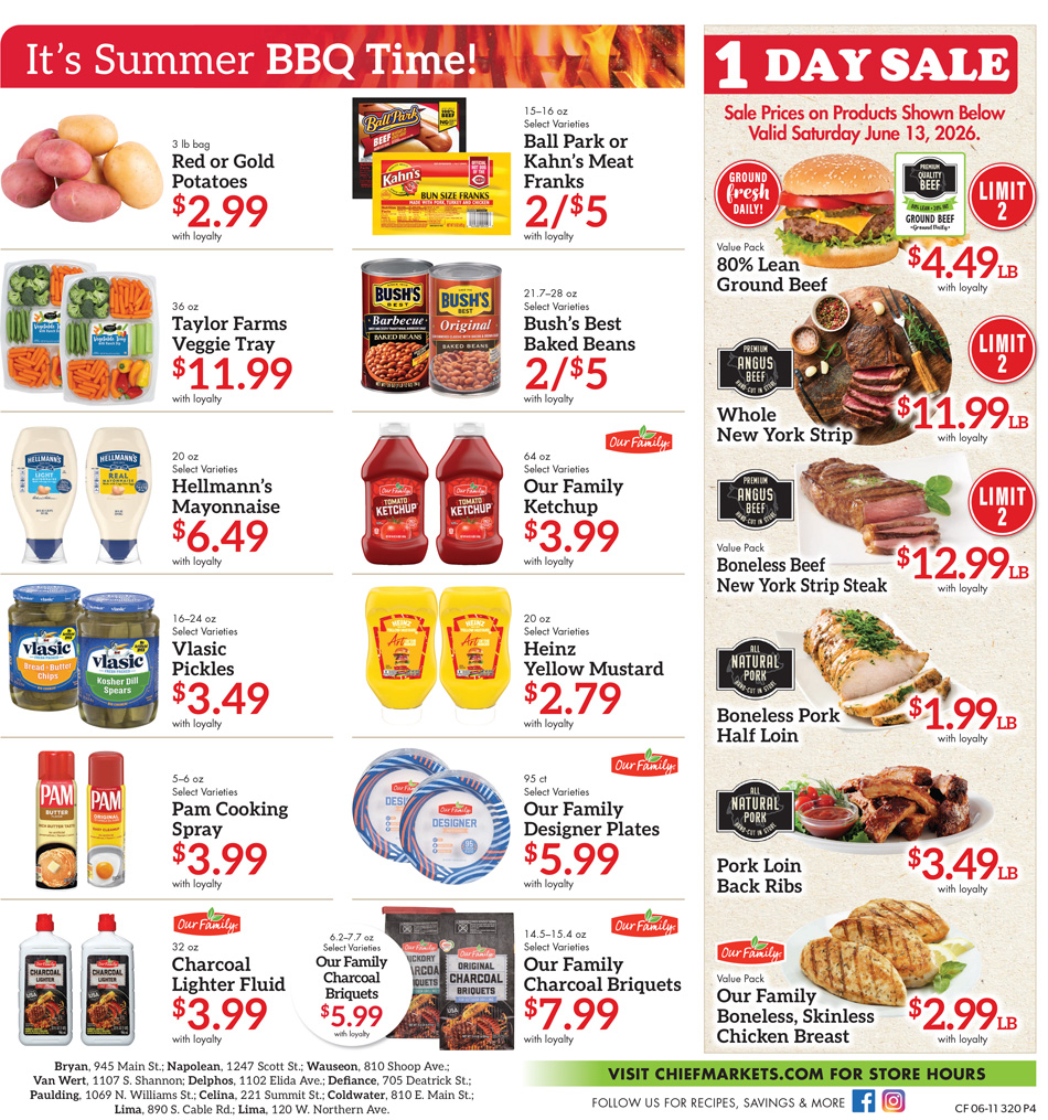 Flyer image Page 4