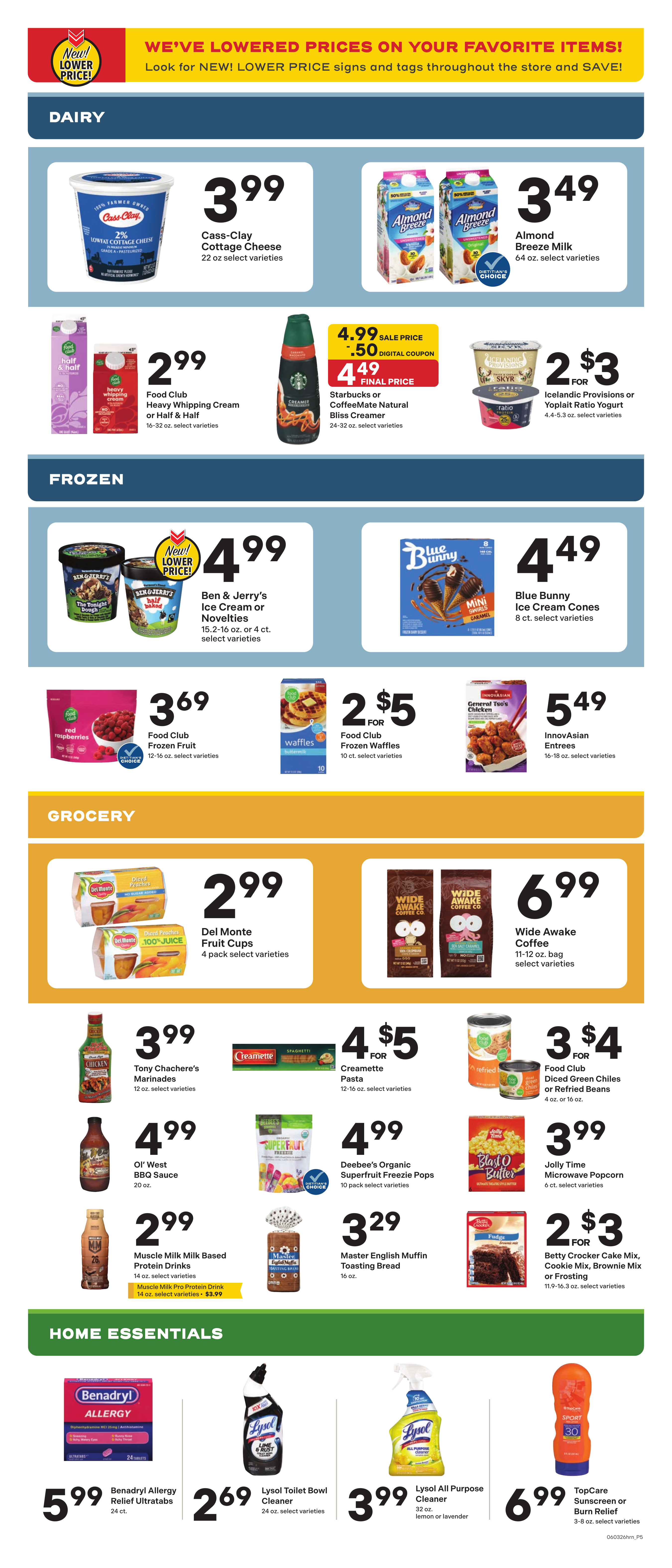 Flyer image Page 5