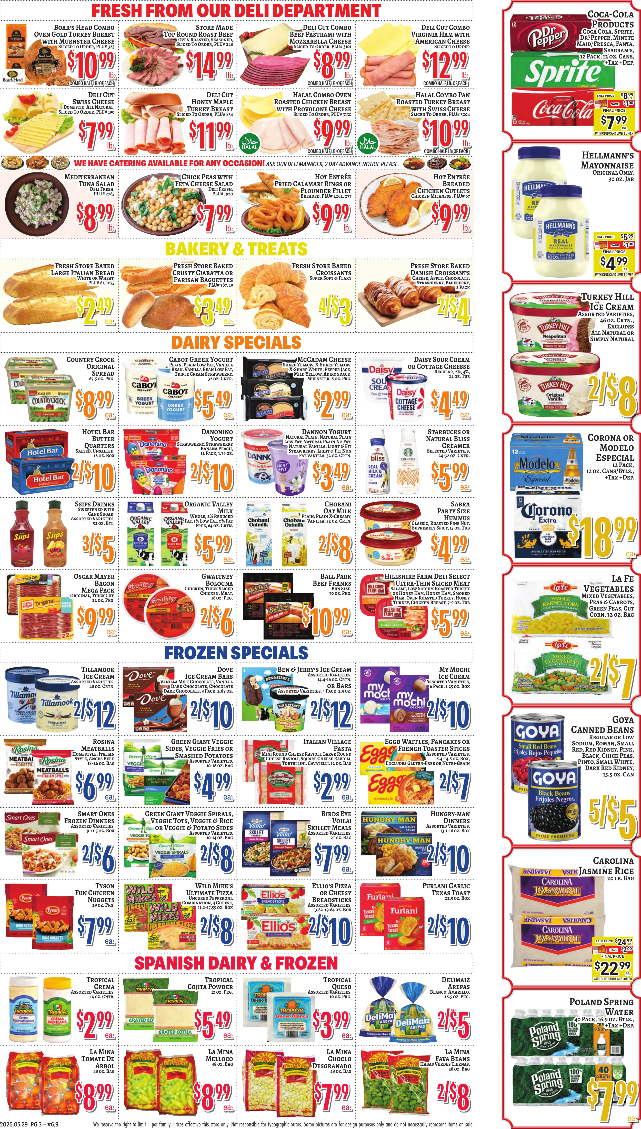Flyer image Page 5