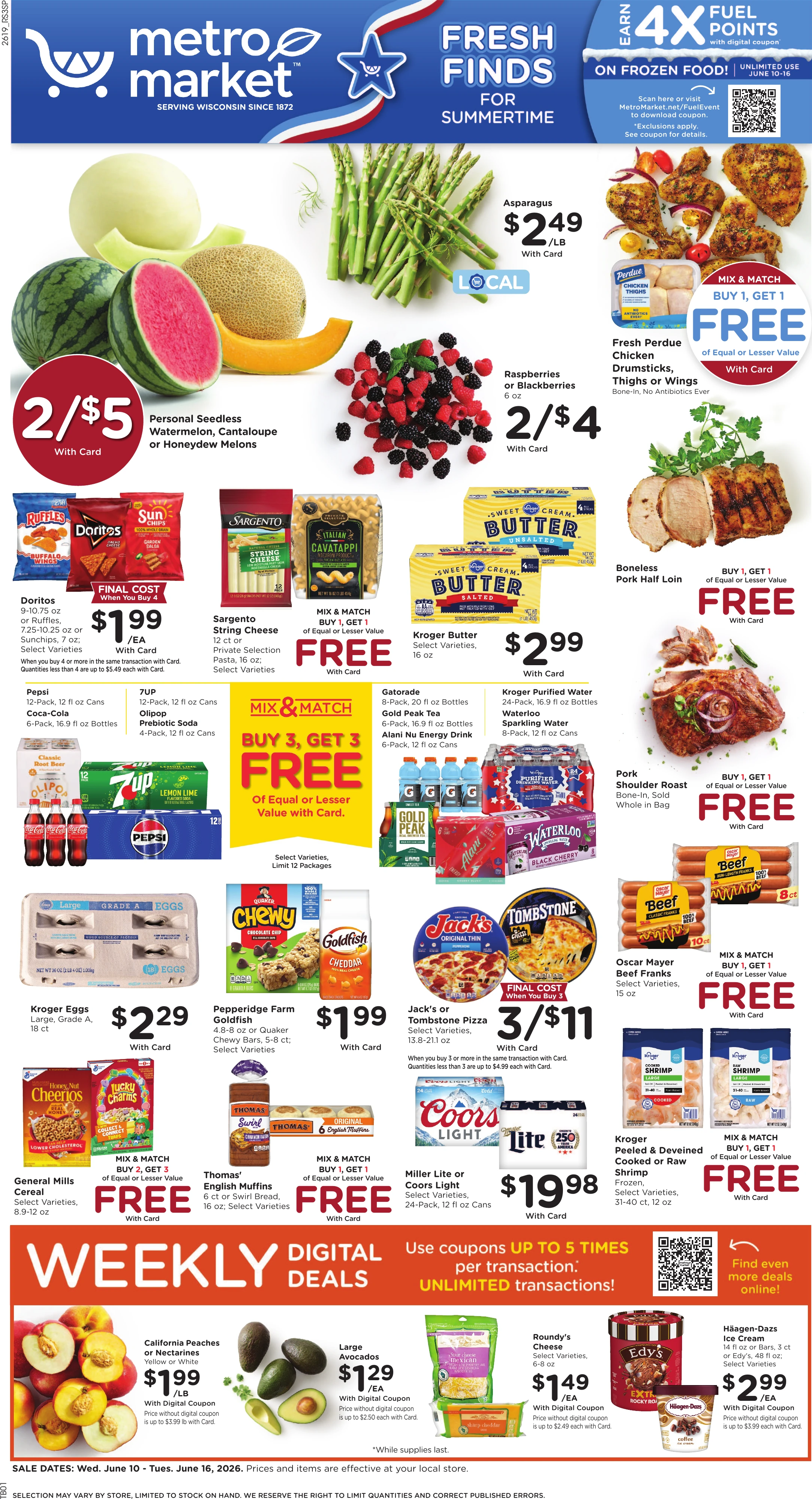 Flyer image Page 1
