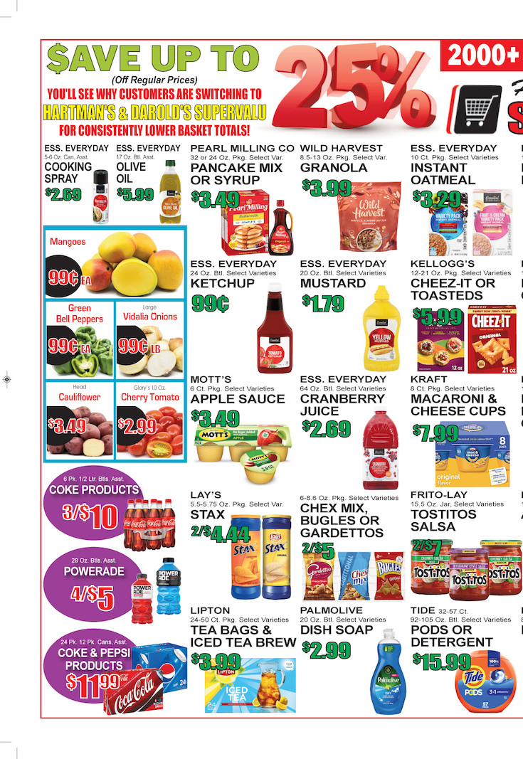 Flyer image Page 2