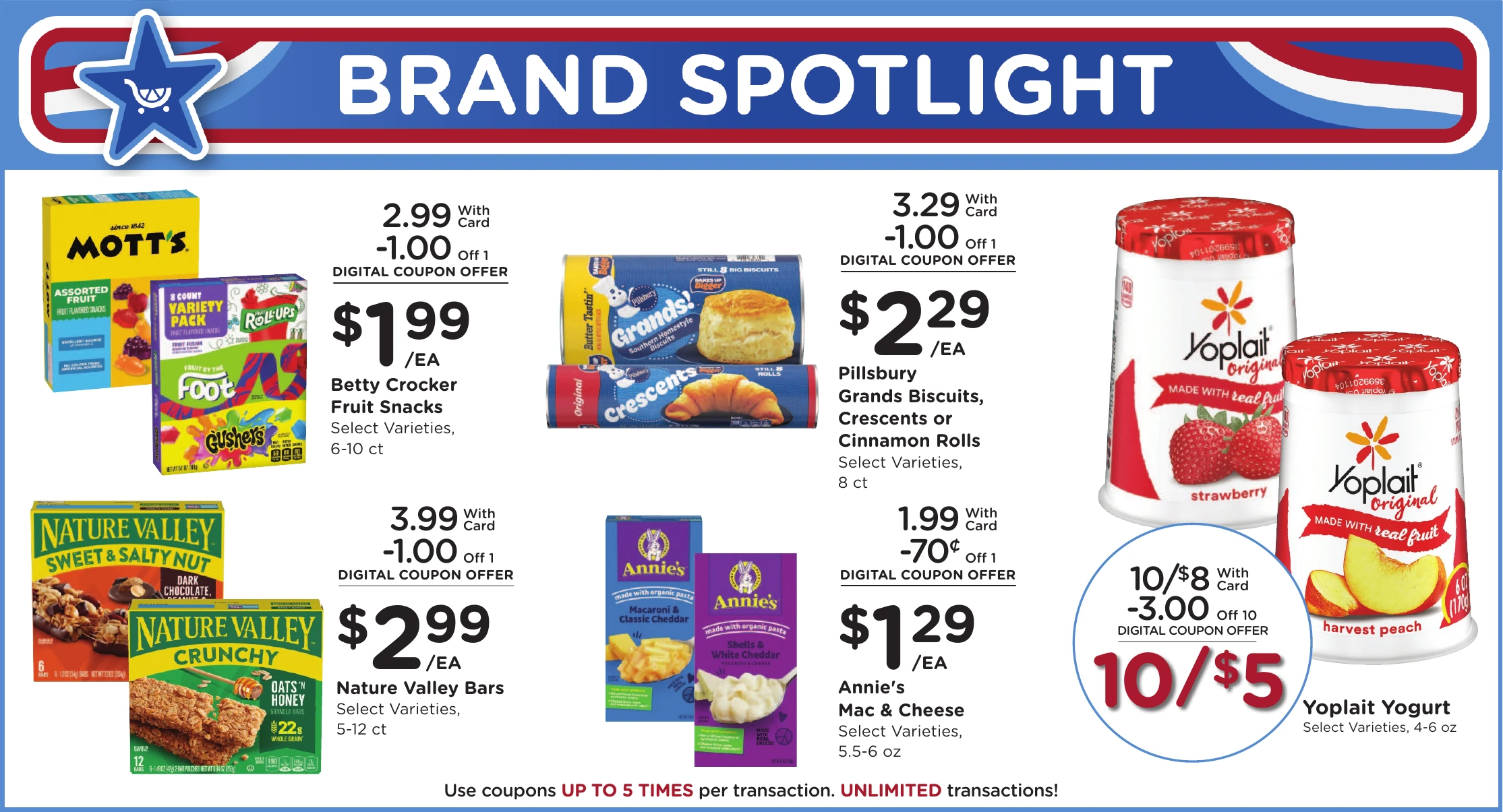 Flyer image Page 8