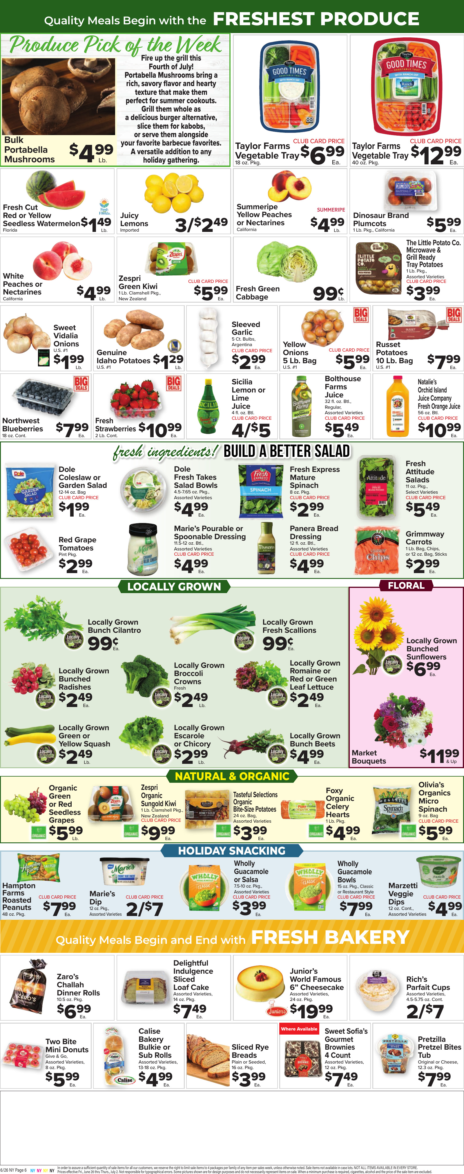Flyer image Page 8