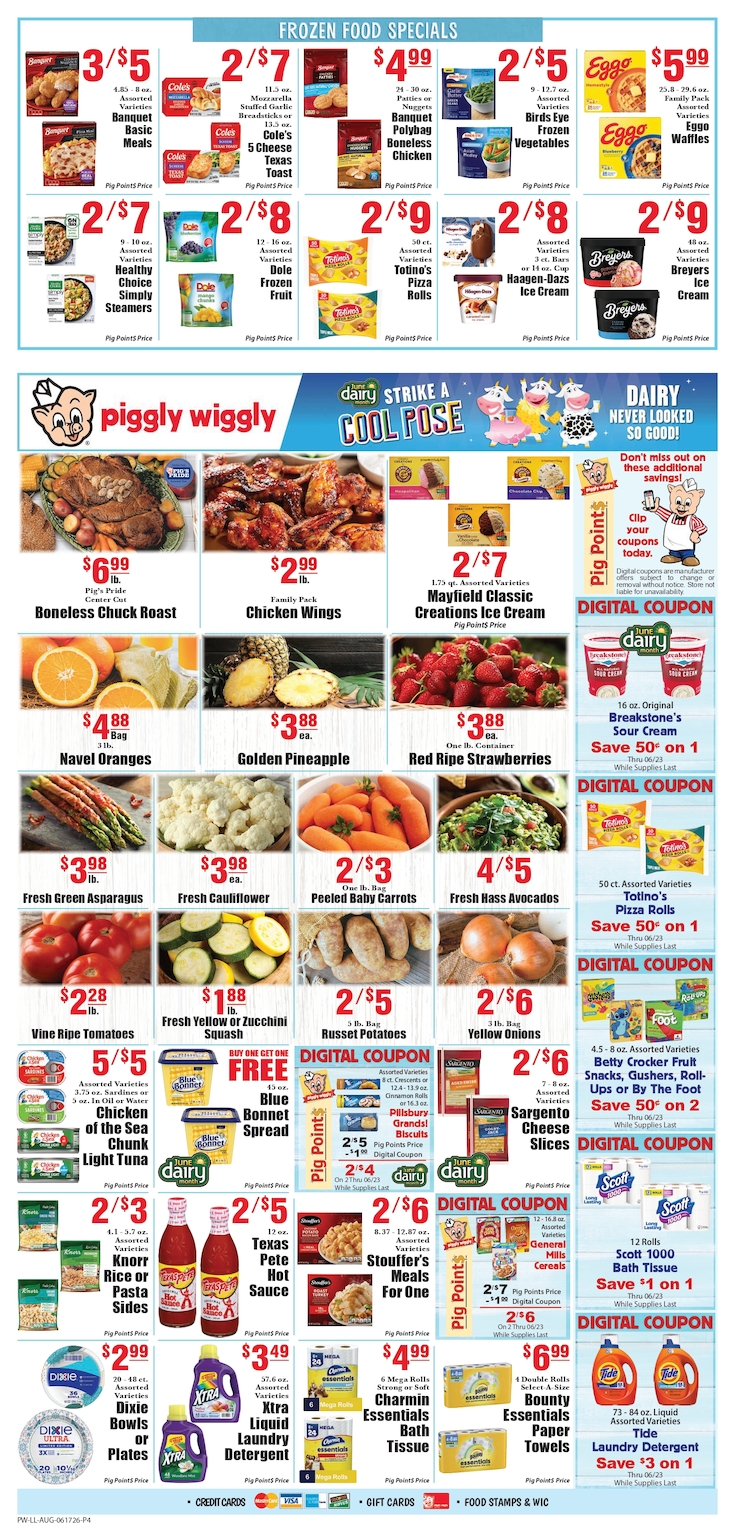 Flyer image Page 3