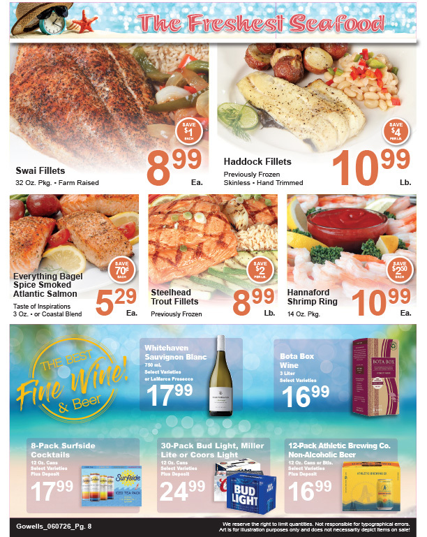 Flyer image Page 3