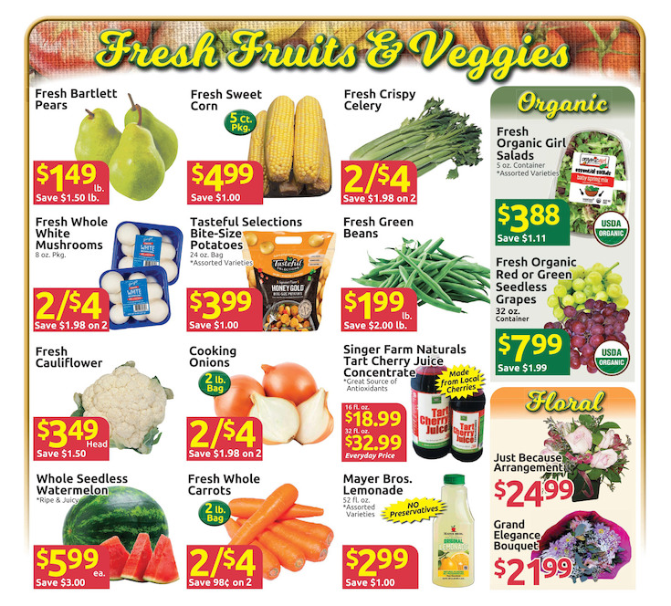 Flyer image Page 2
