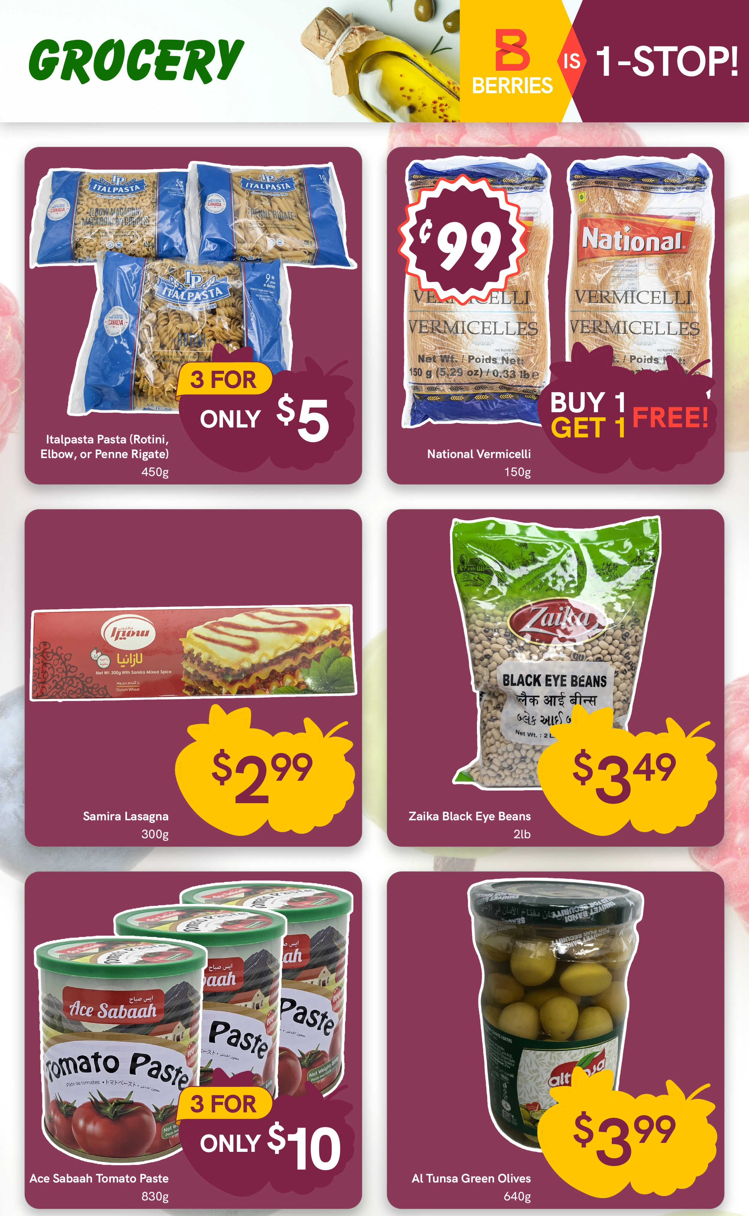 Flyer image Page 12