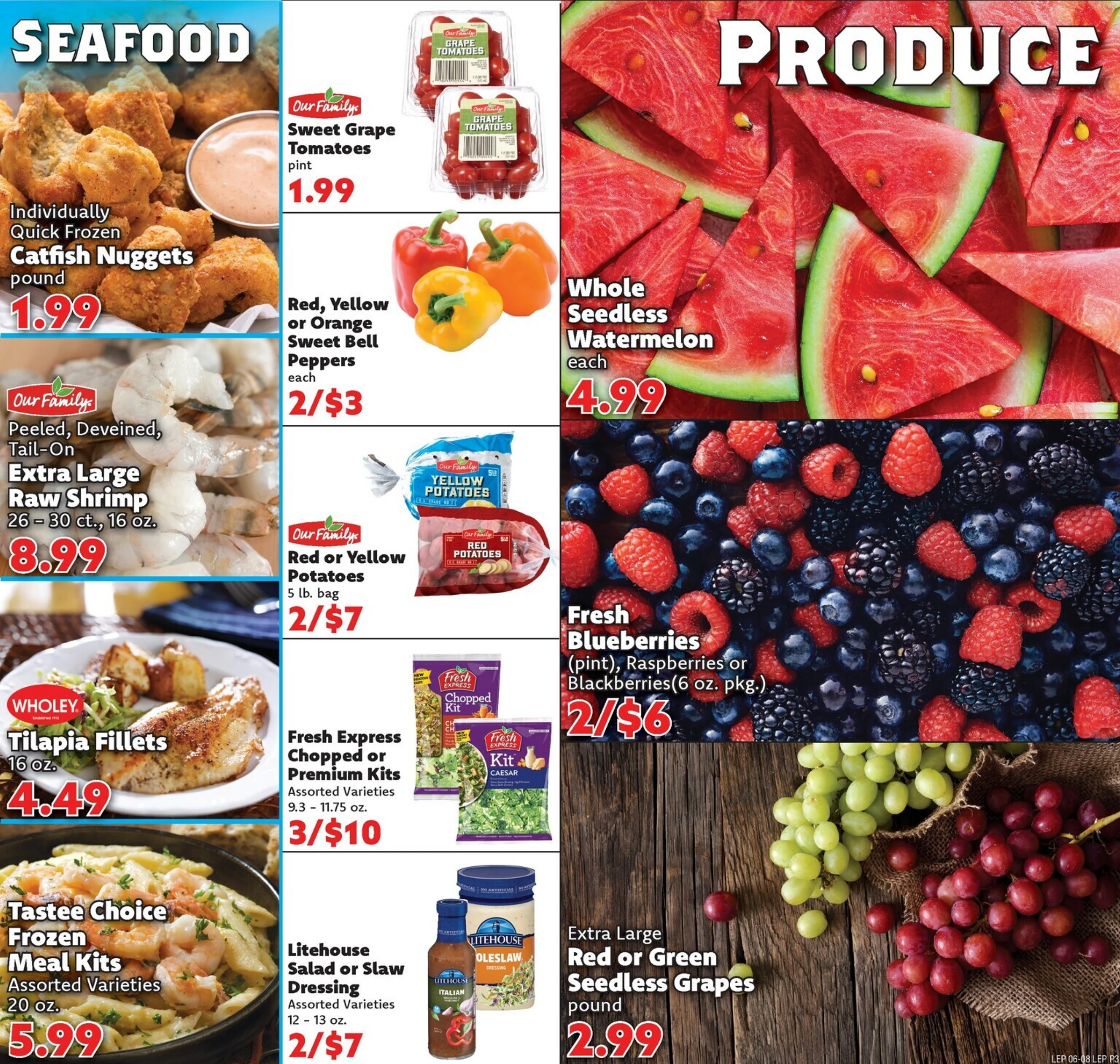 Flyer image Page 3
