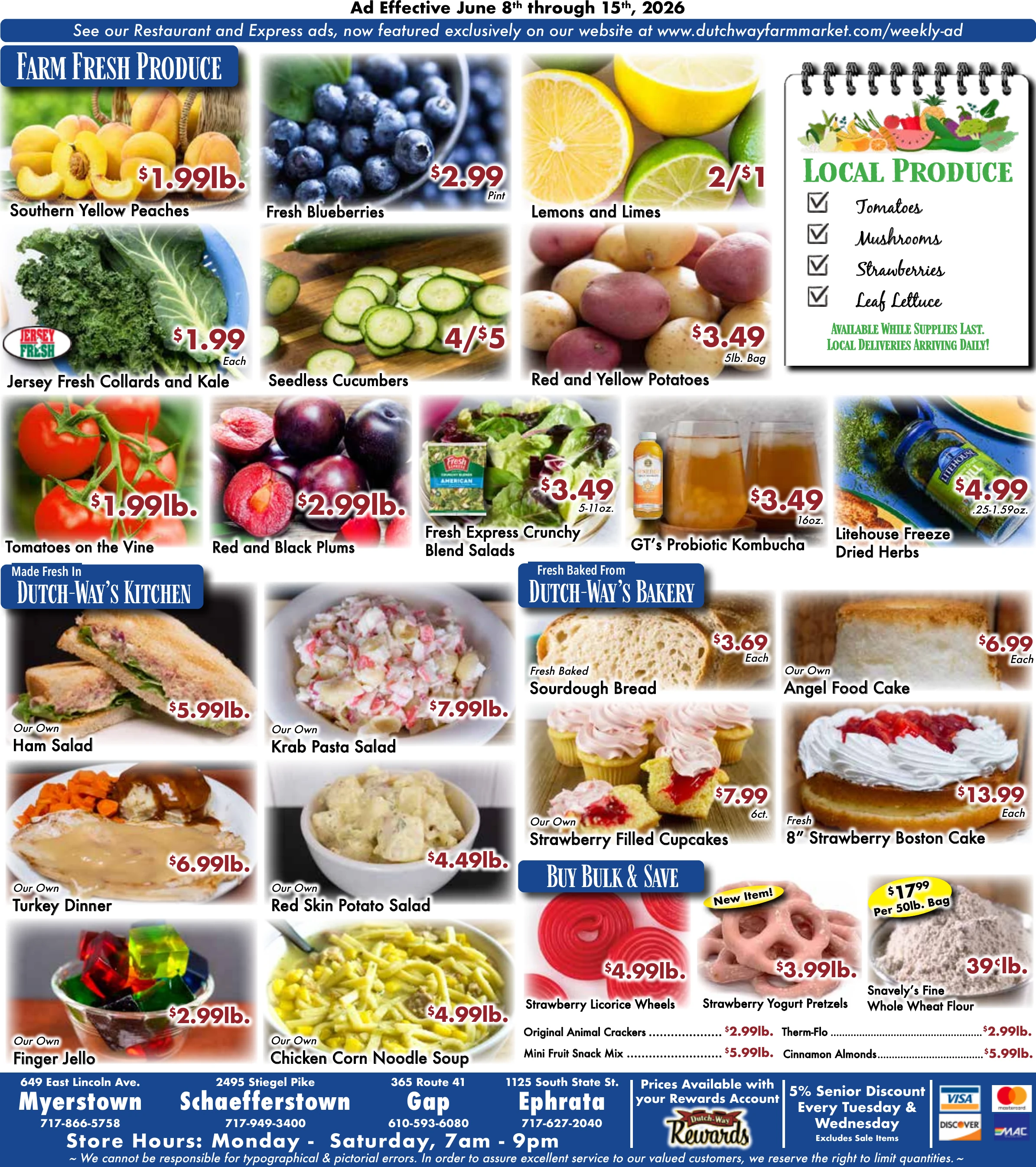 Flyer image Page 4