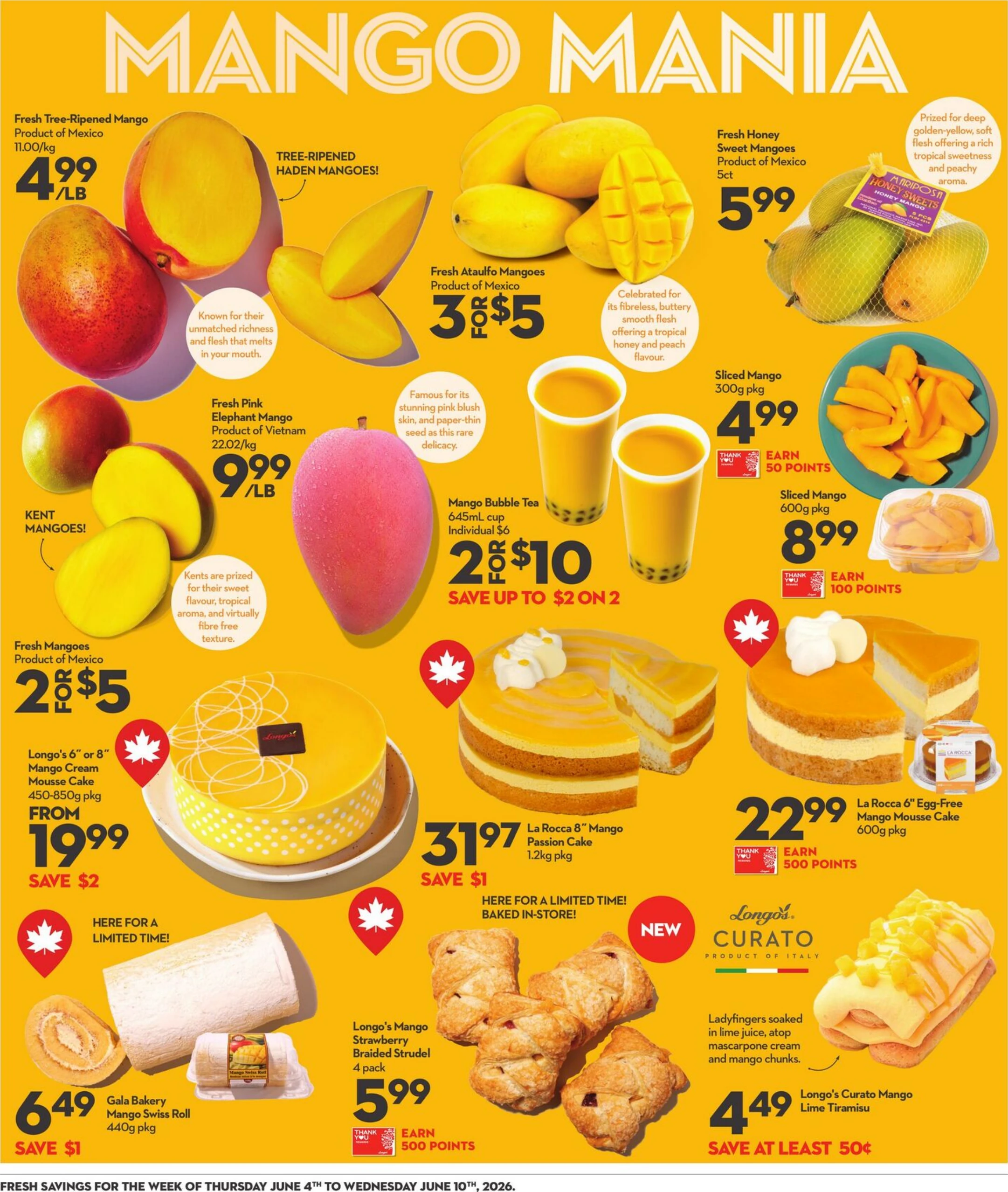Flyer image Page 7
