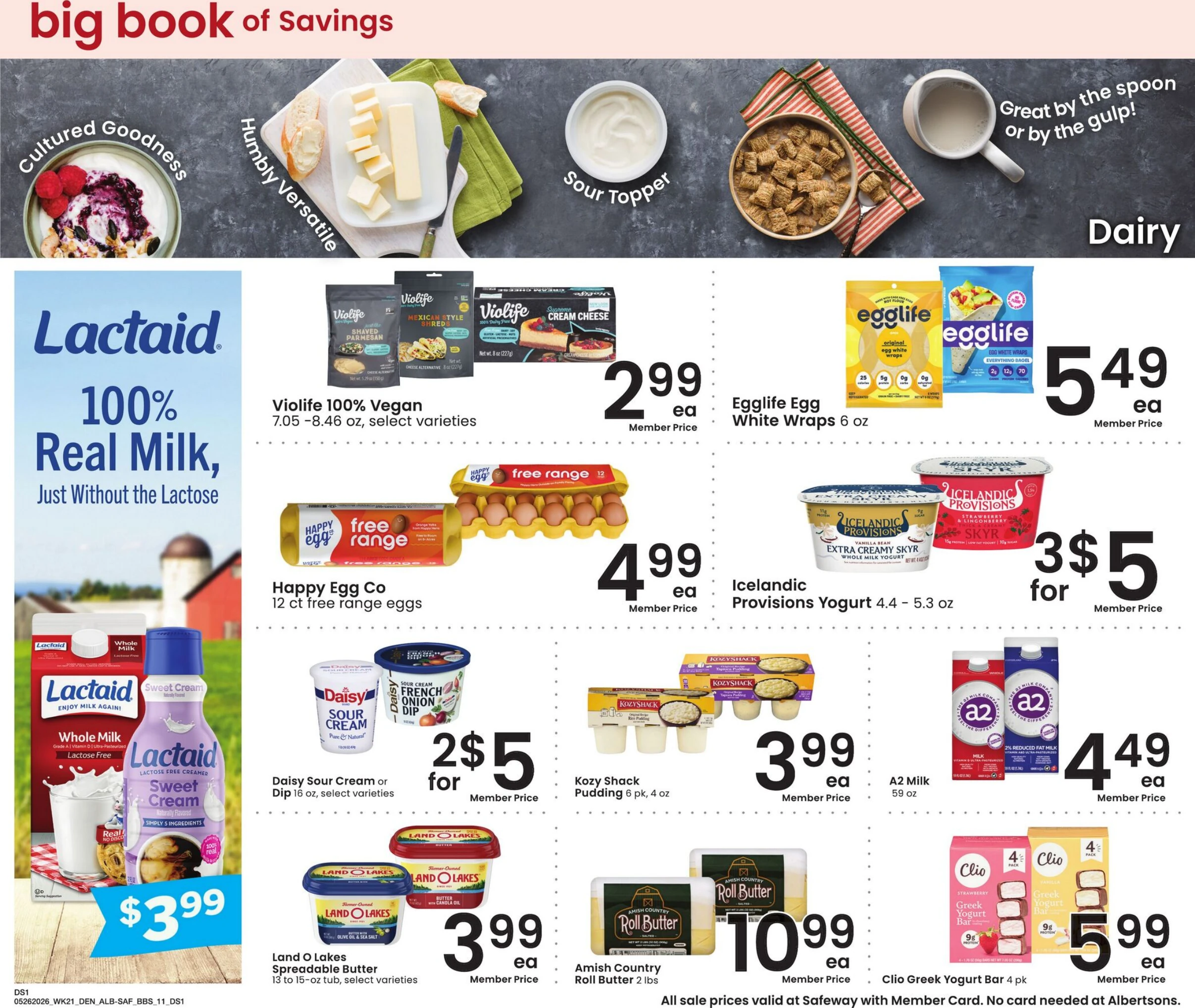 Flyer image Page 11