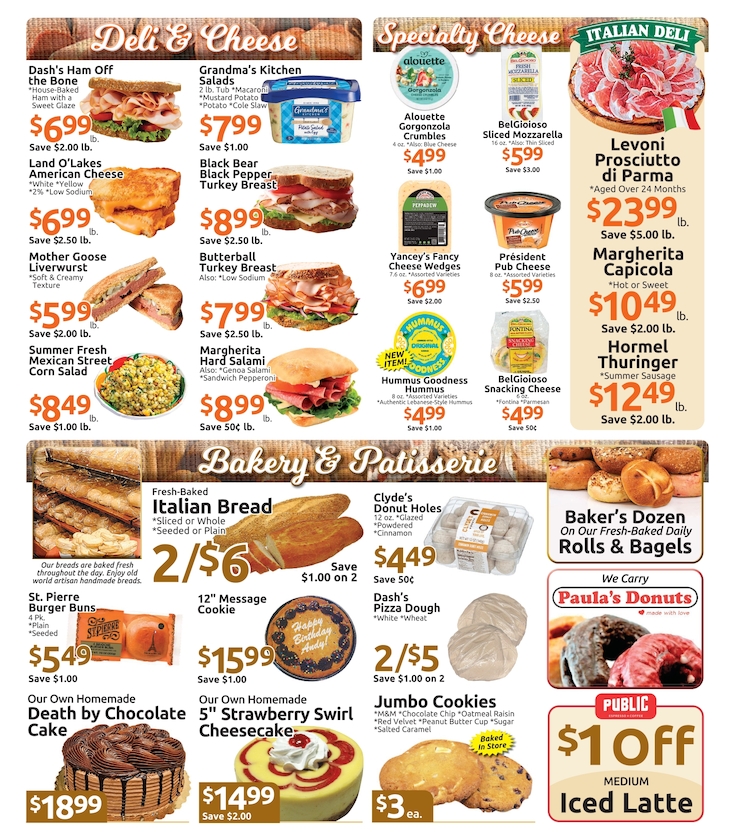 Flyer image Page 5