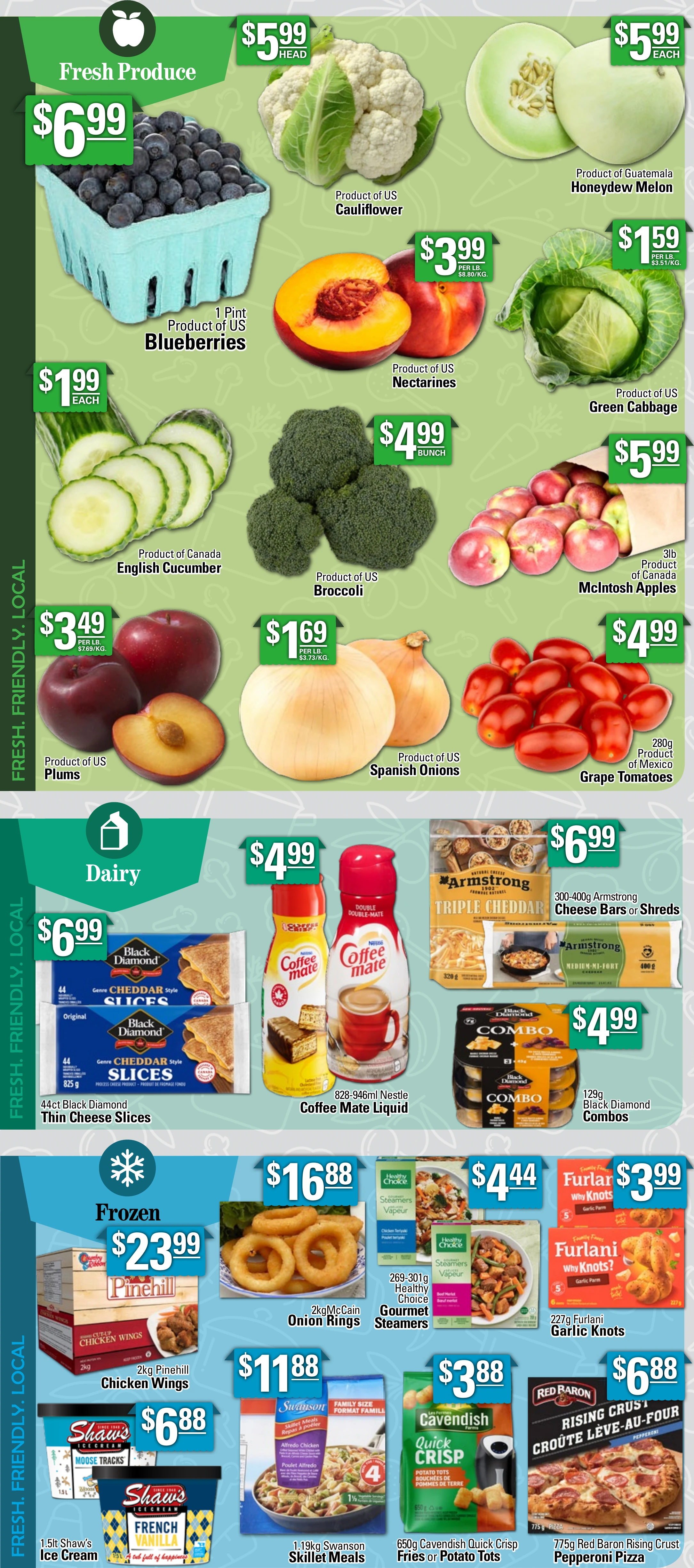 Flyer image Page 4