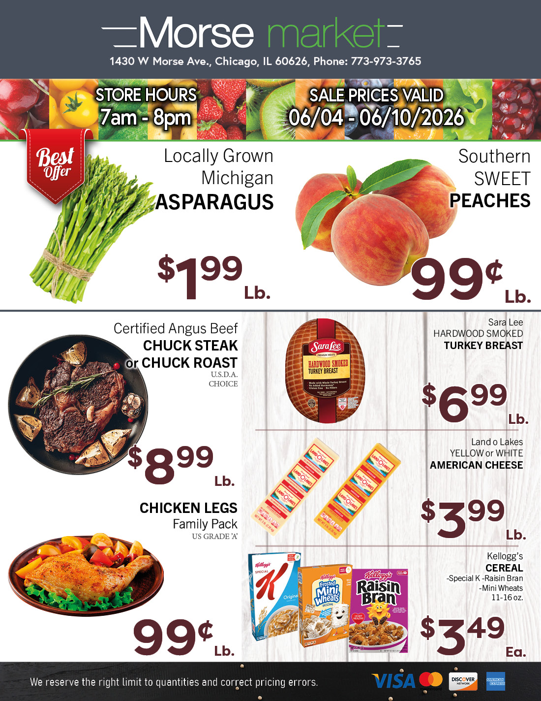 Flyer image Page 3