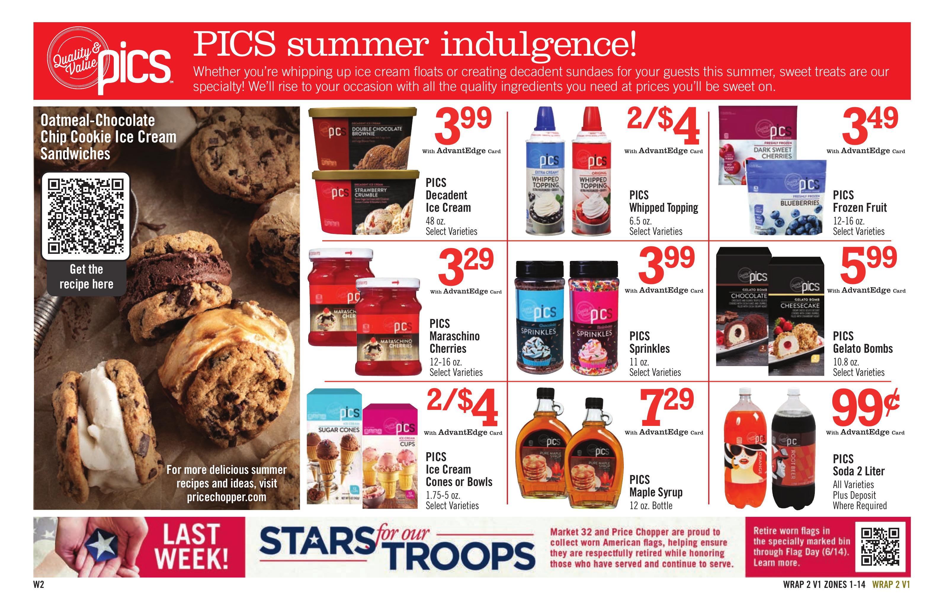 Flyer image Page 14