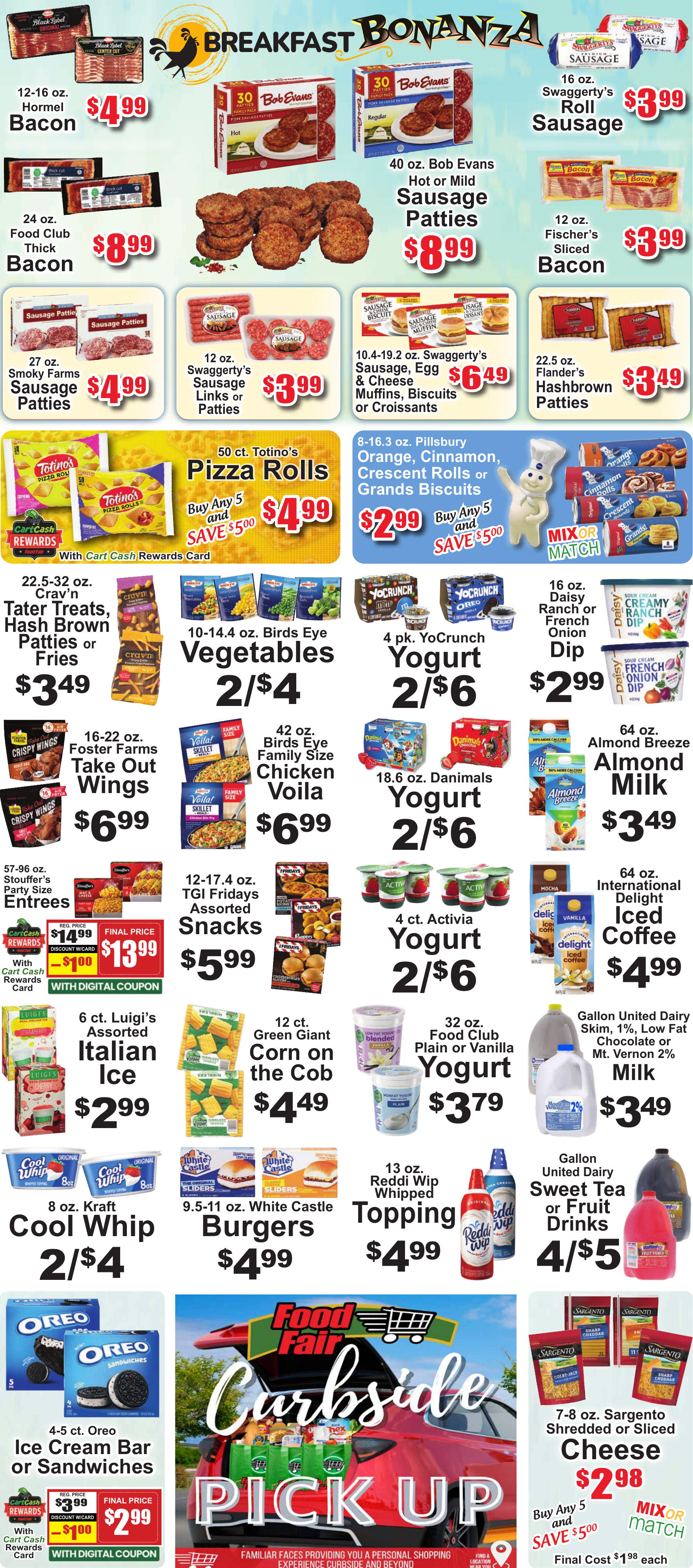 Flyer image Page 5