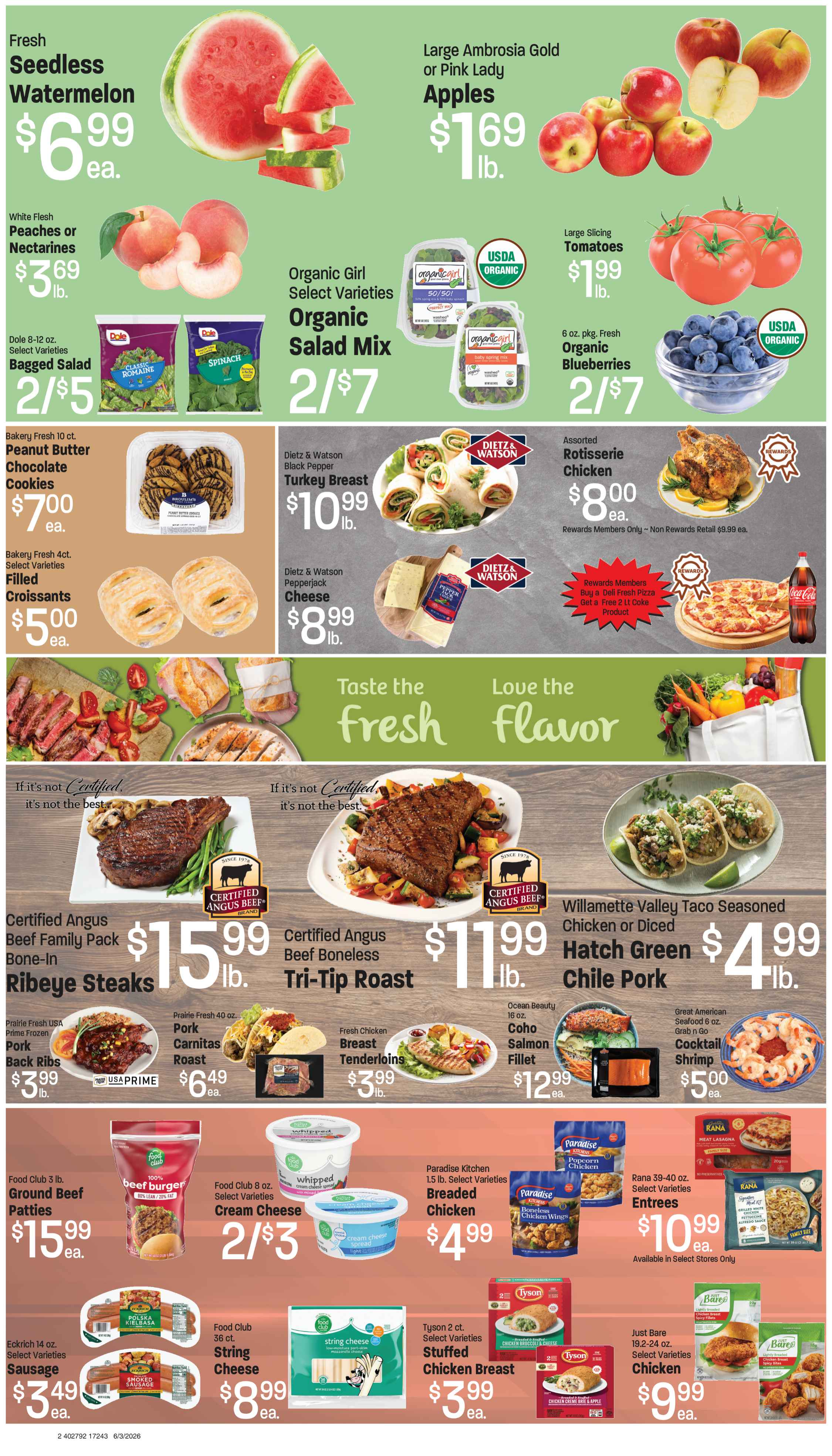 Flyer image Page 2
