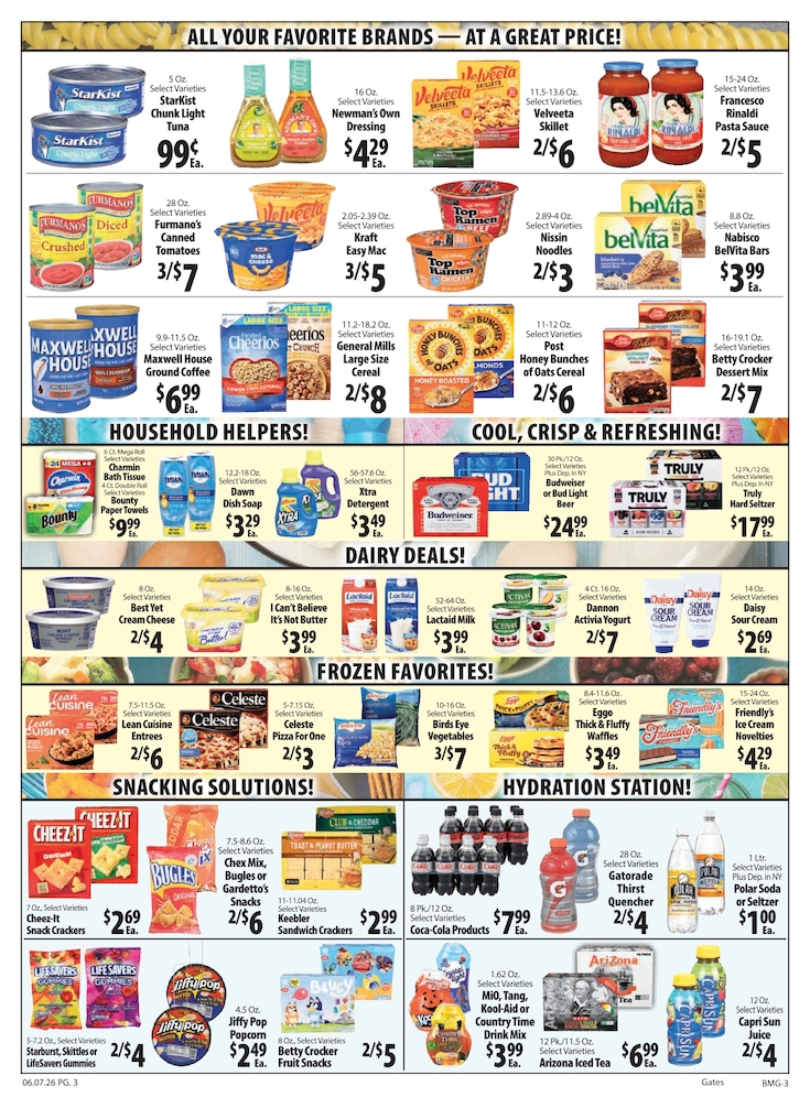 Flyer image Page 4