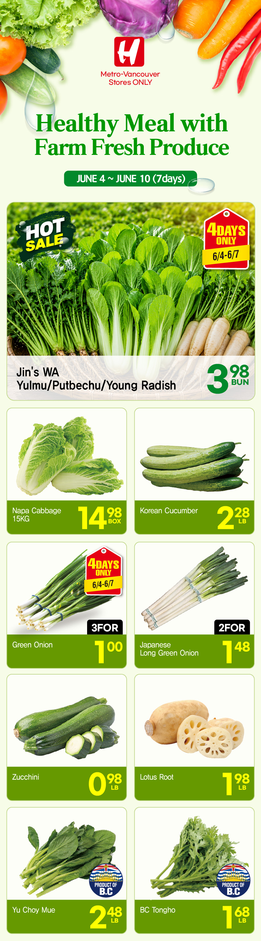 Flyer image Page 5