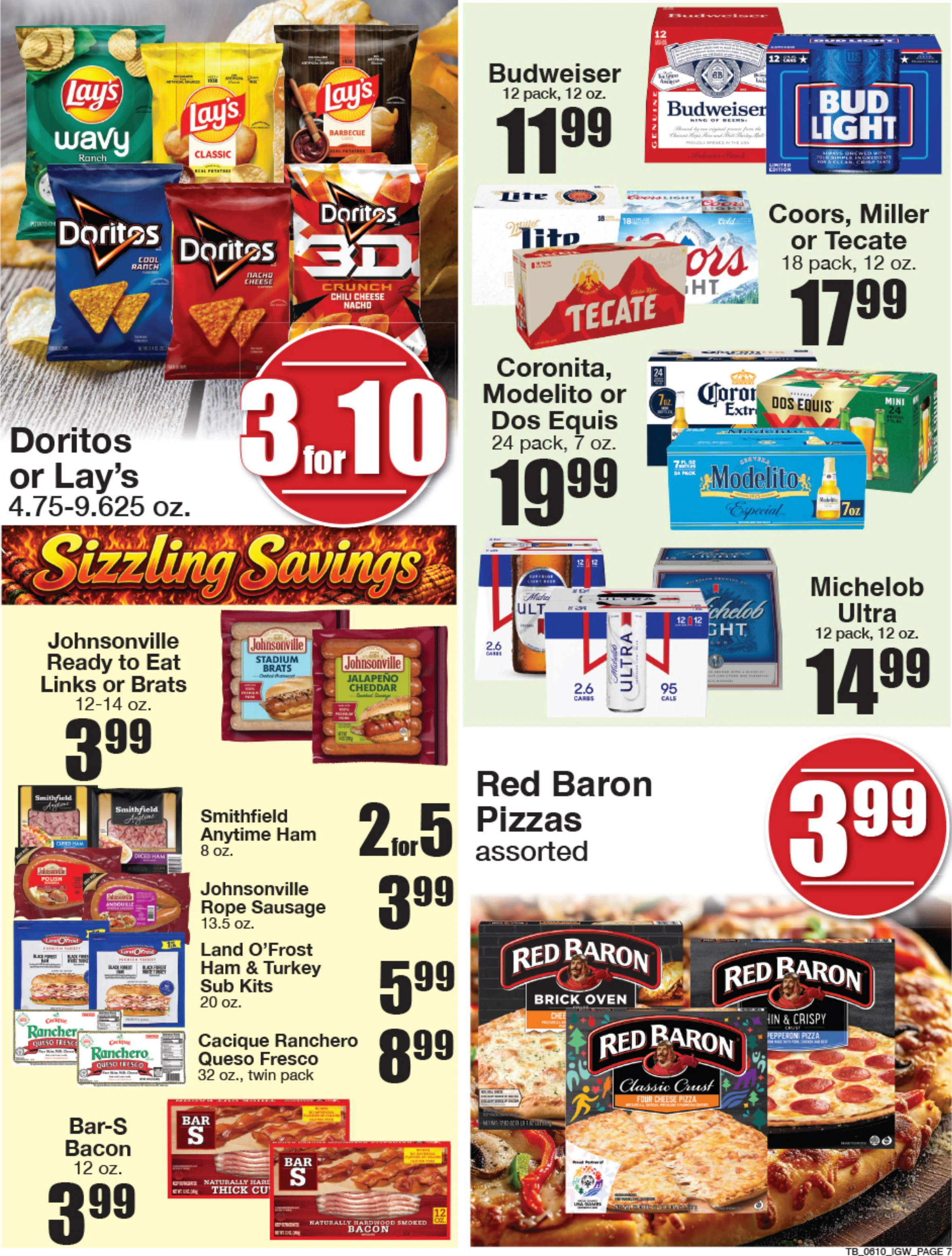 Flyer image Page 8