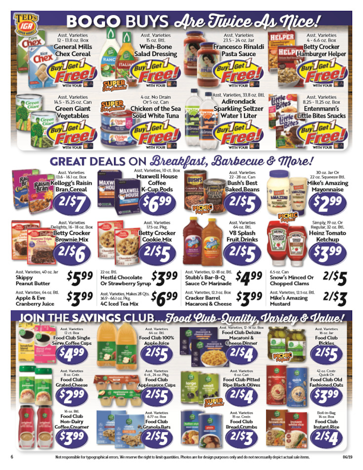 Flyer image Page 5