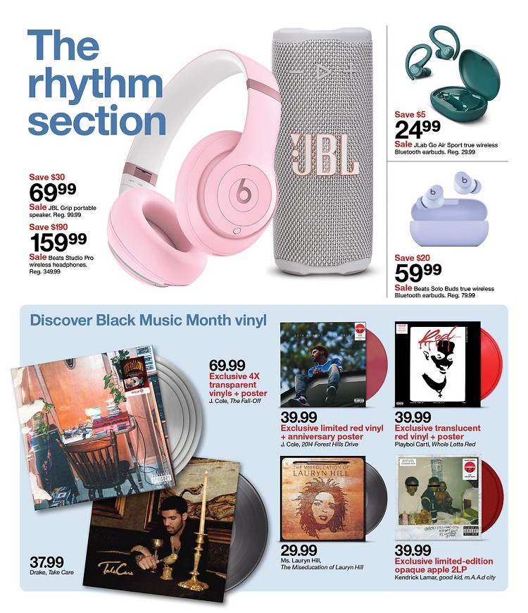 Flyer image Page 13