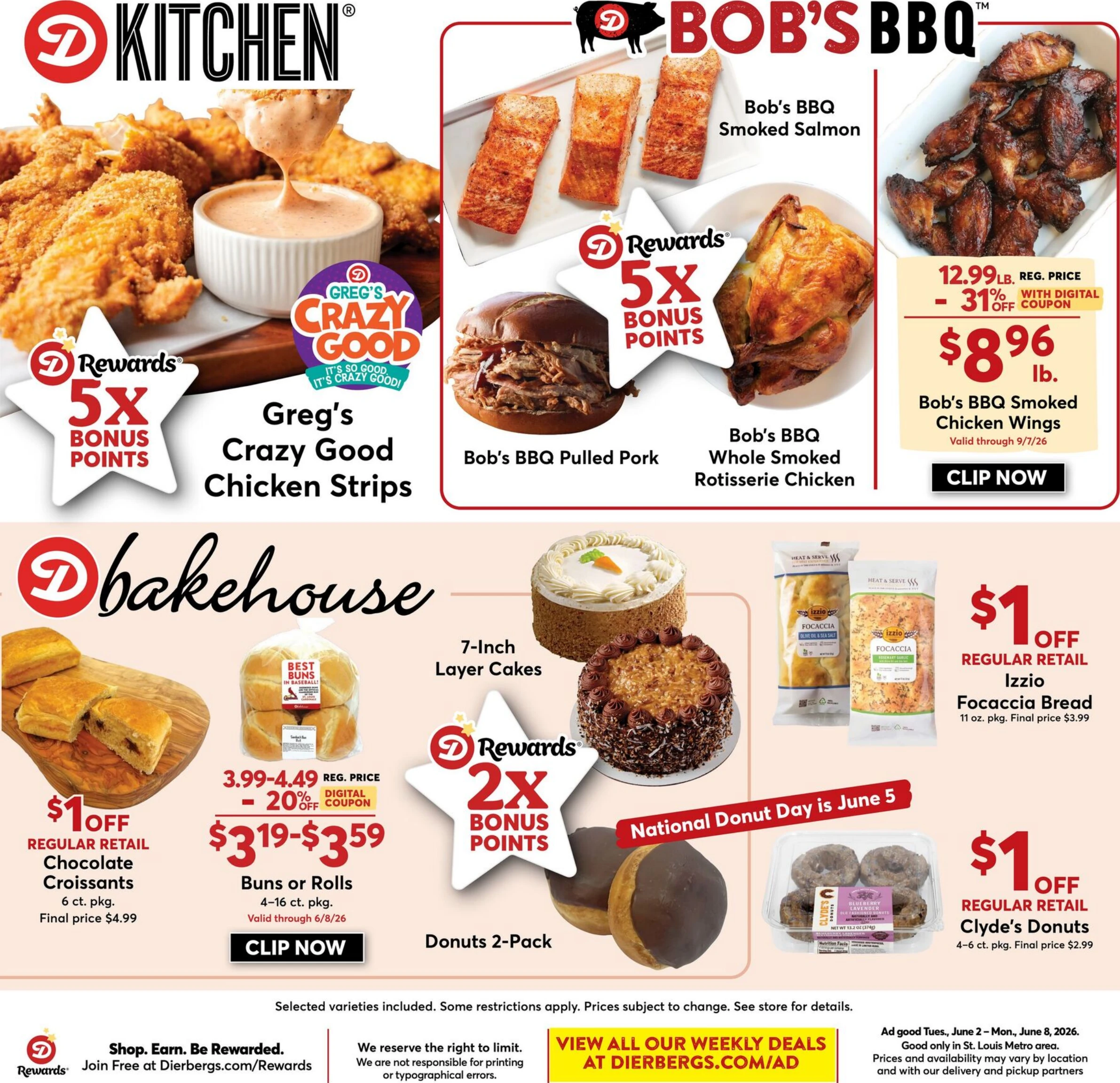 Flyer image Page 12