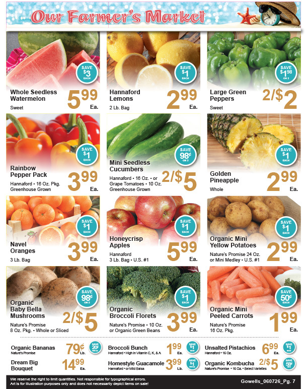 Flyer image Page 2