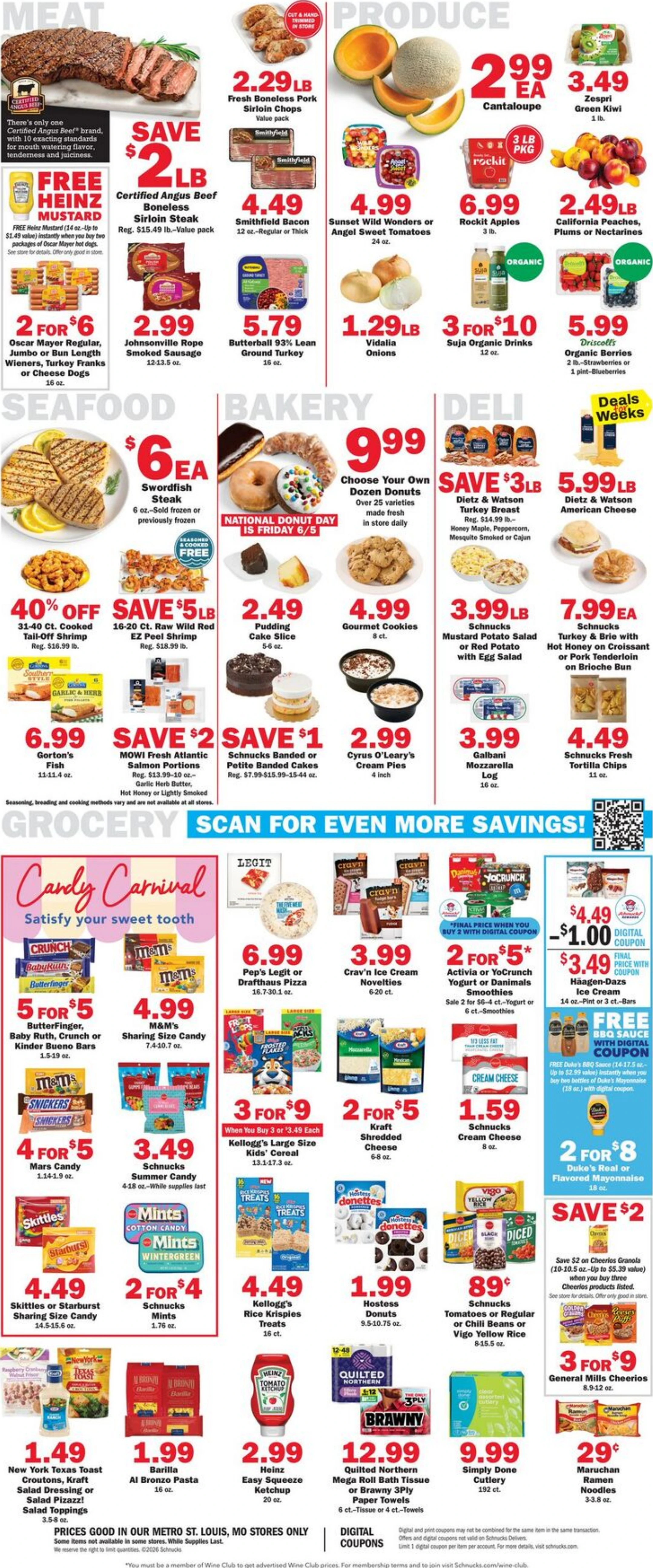 Flyer image Page 4