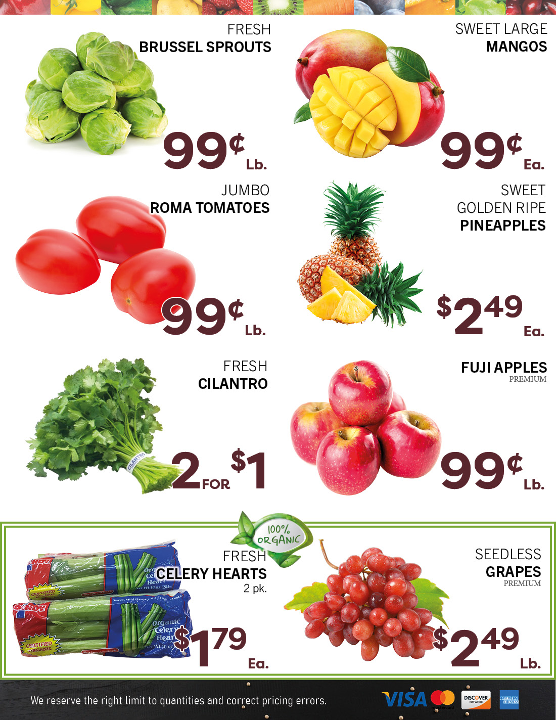 Flyer image Page 4