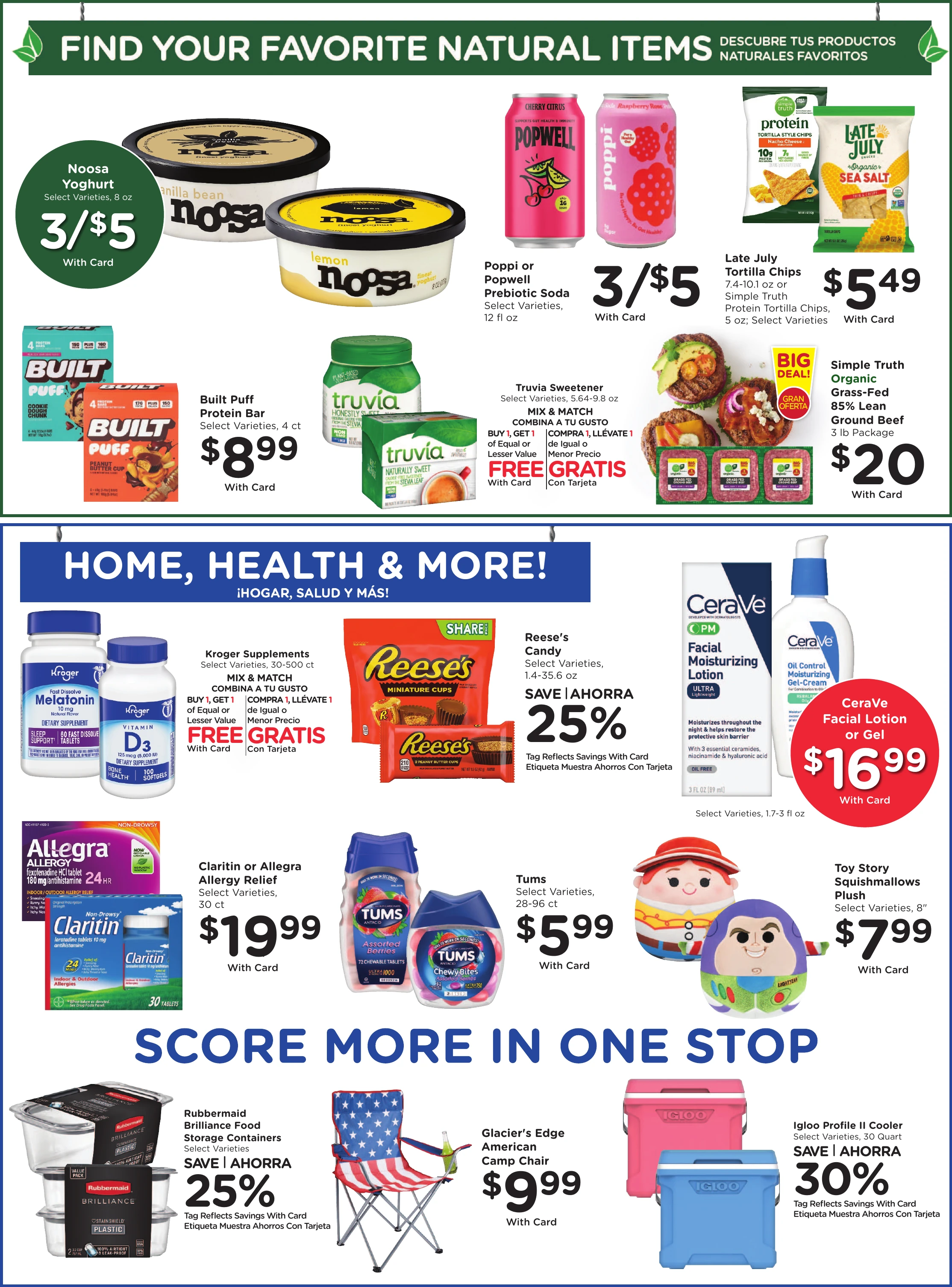 Flyer image Page 8