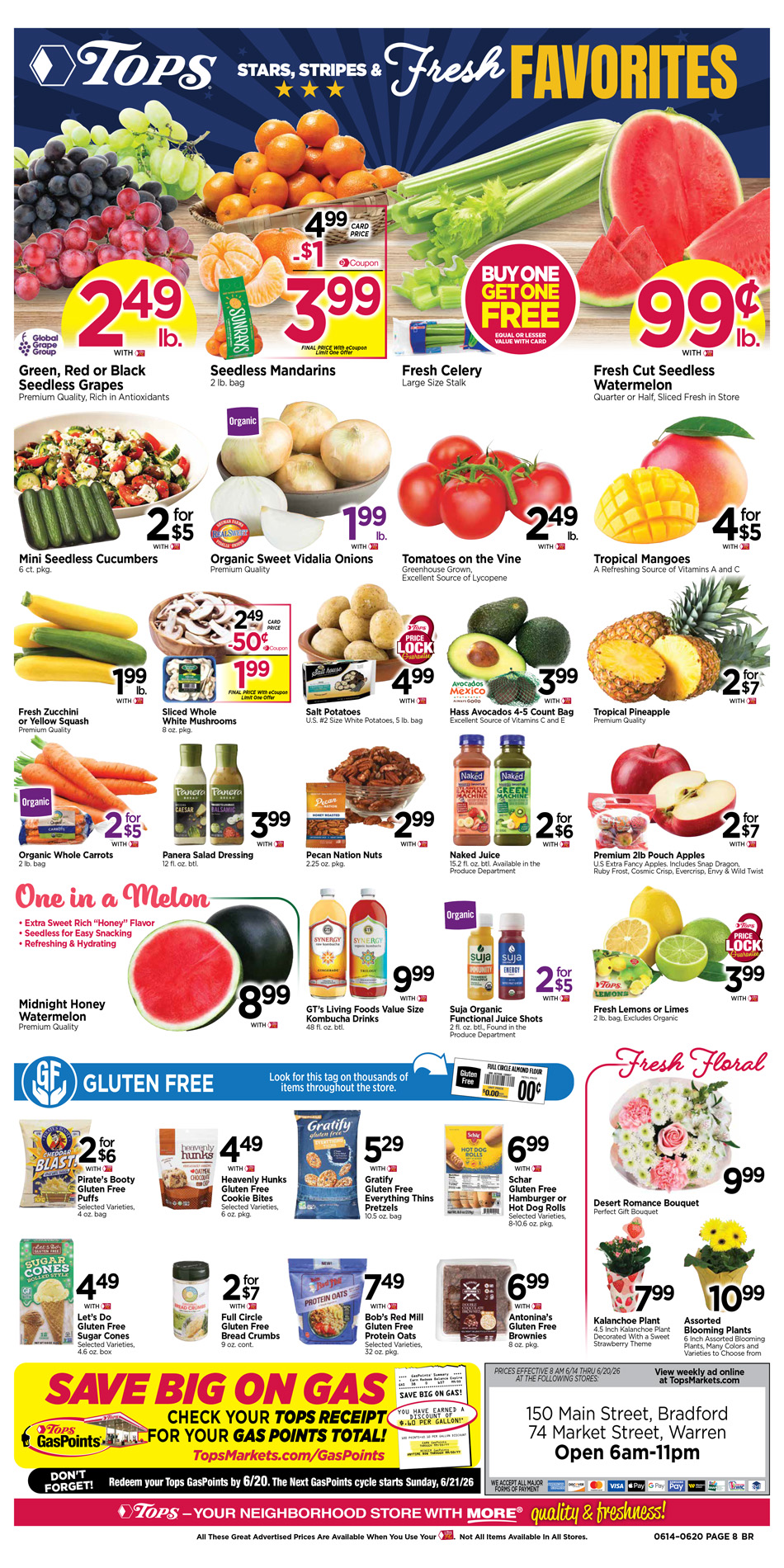 Flyer image Page 8