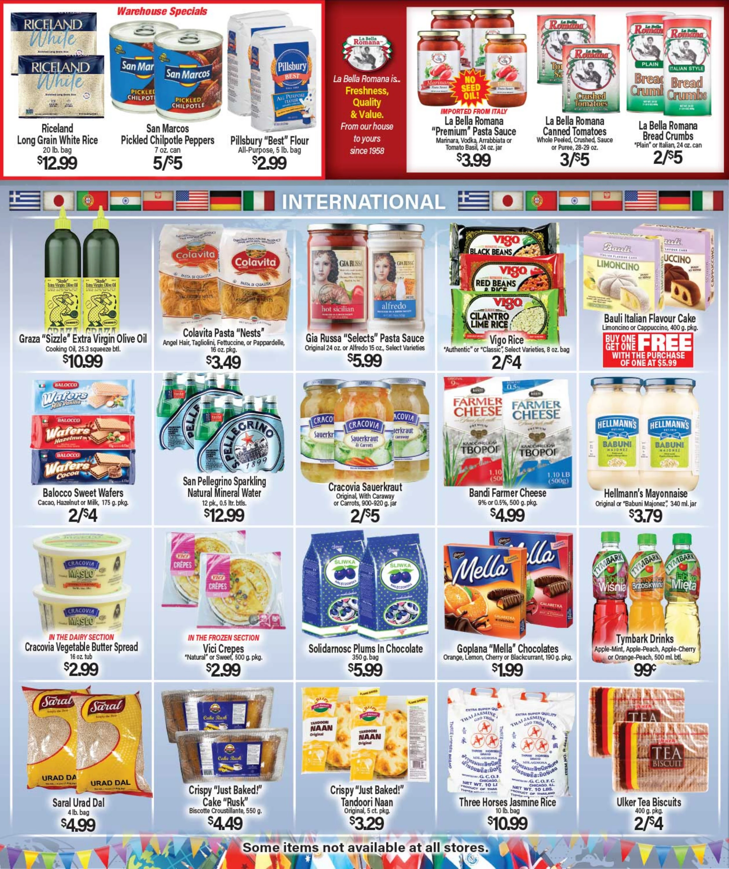 Flyer image Page 7