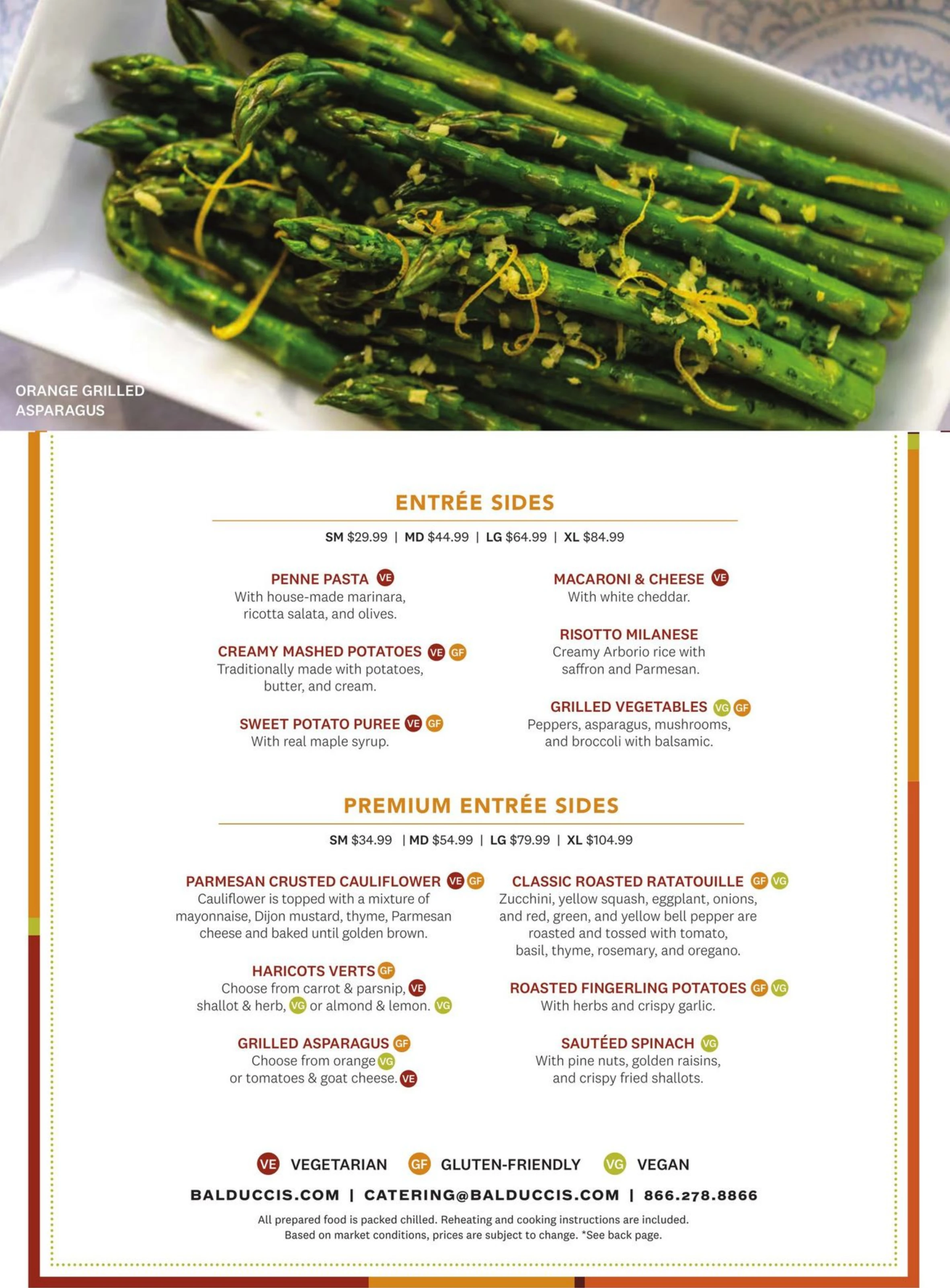 Flyer image Page 14