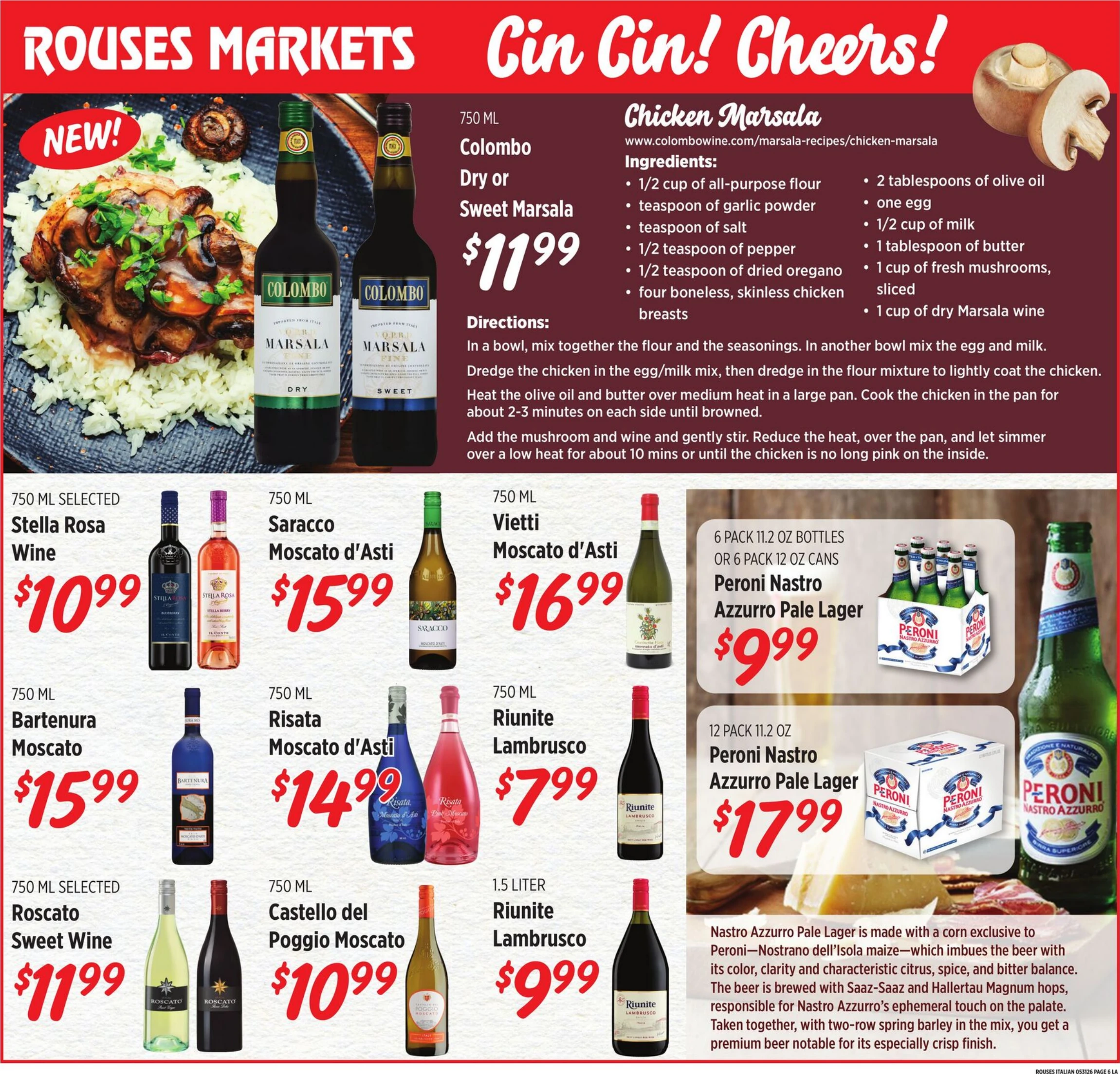 Flyer image Page 6
