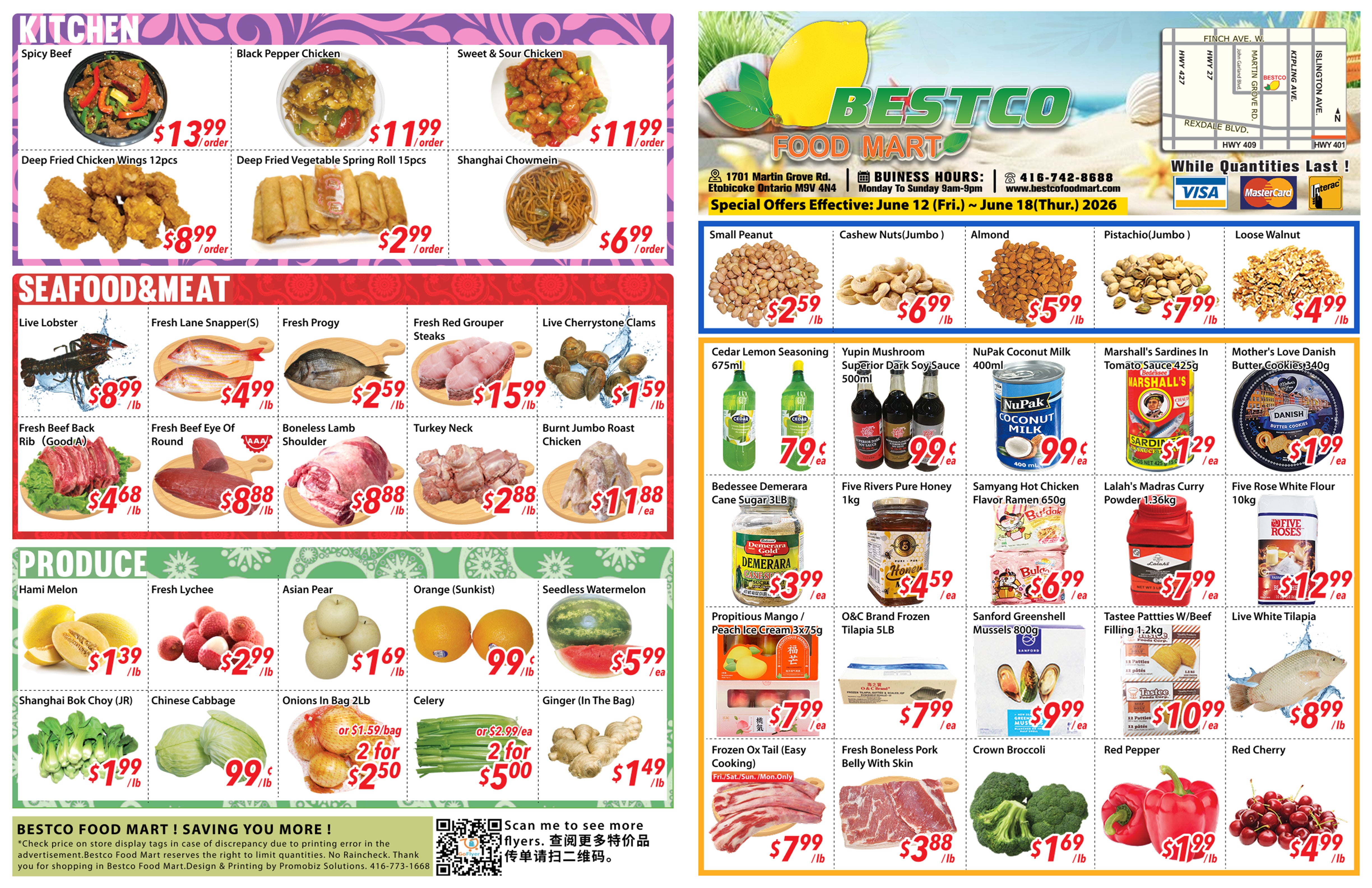 Flyer image Page 1