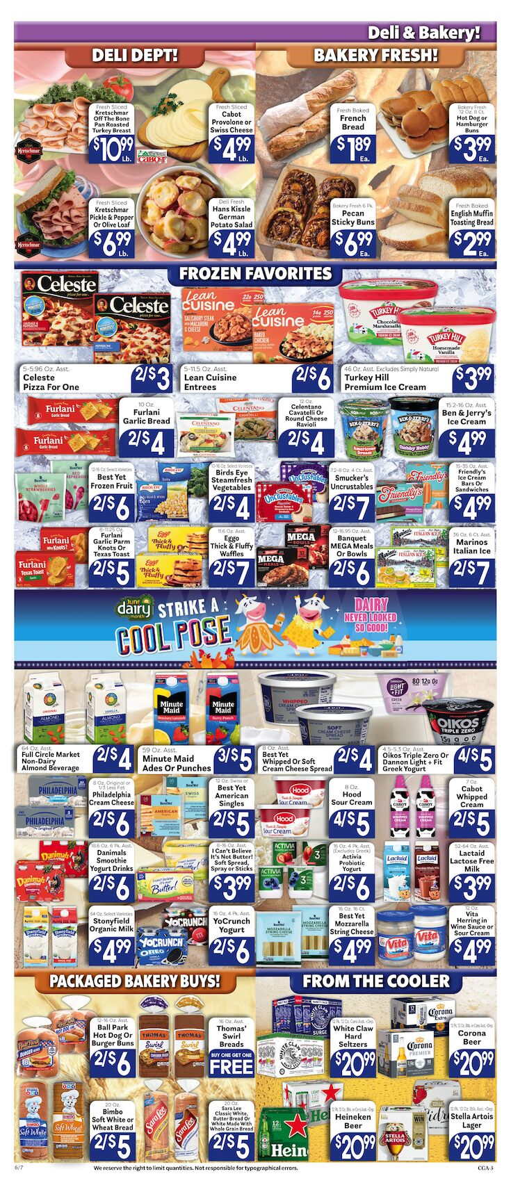 Flyer image Page 3
