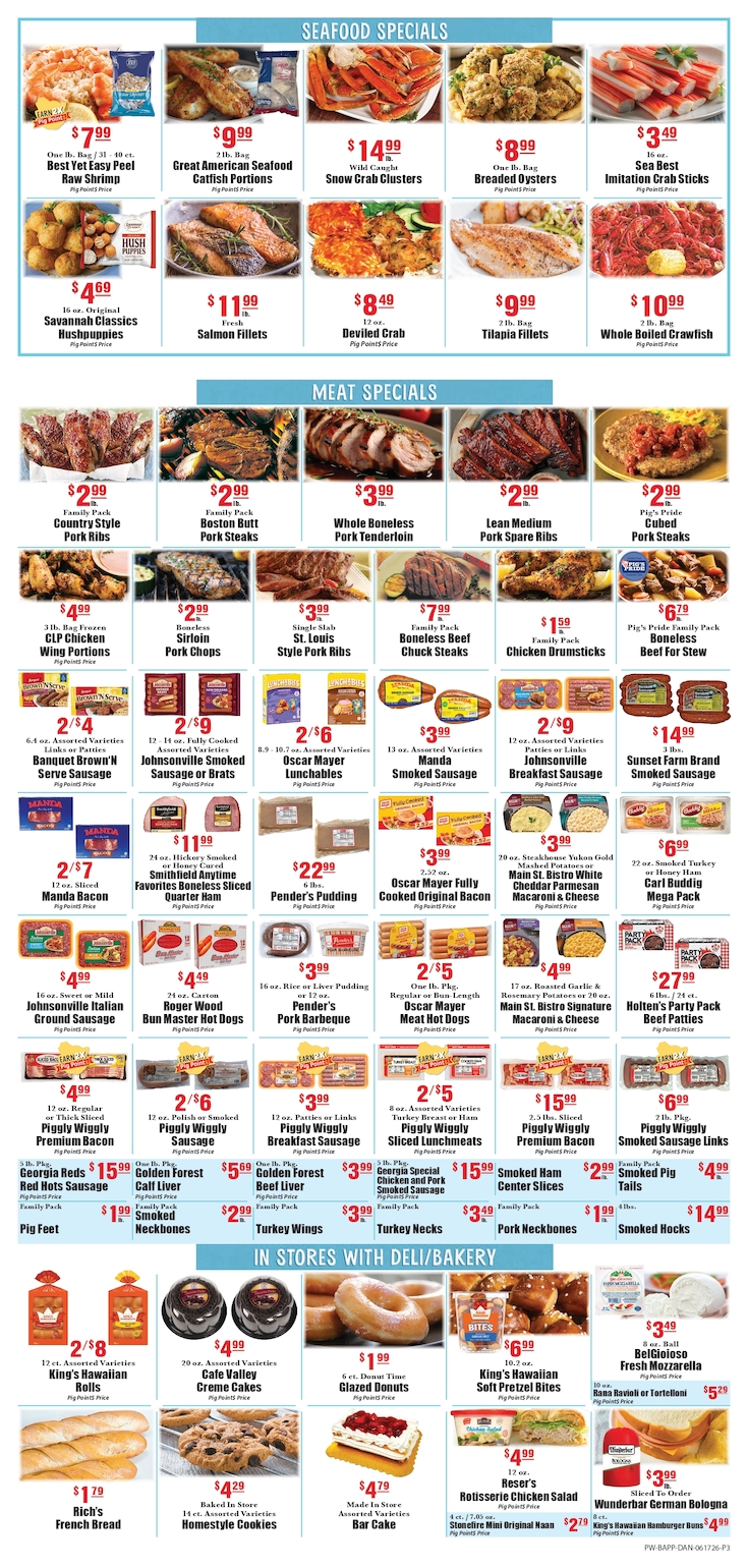Flyer image Page 1