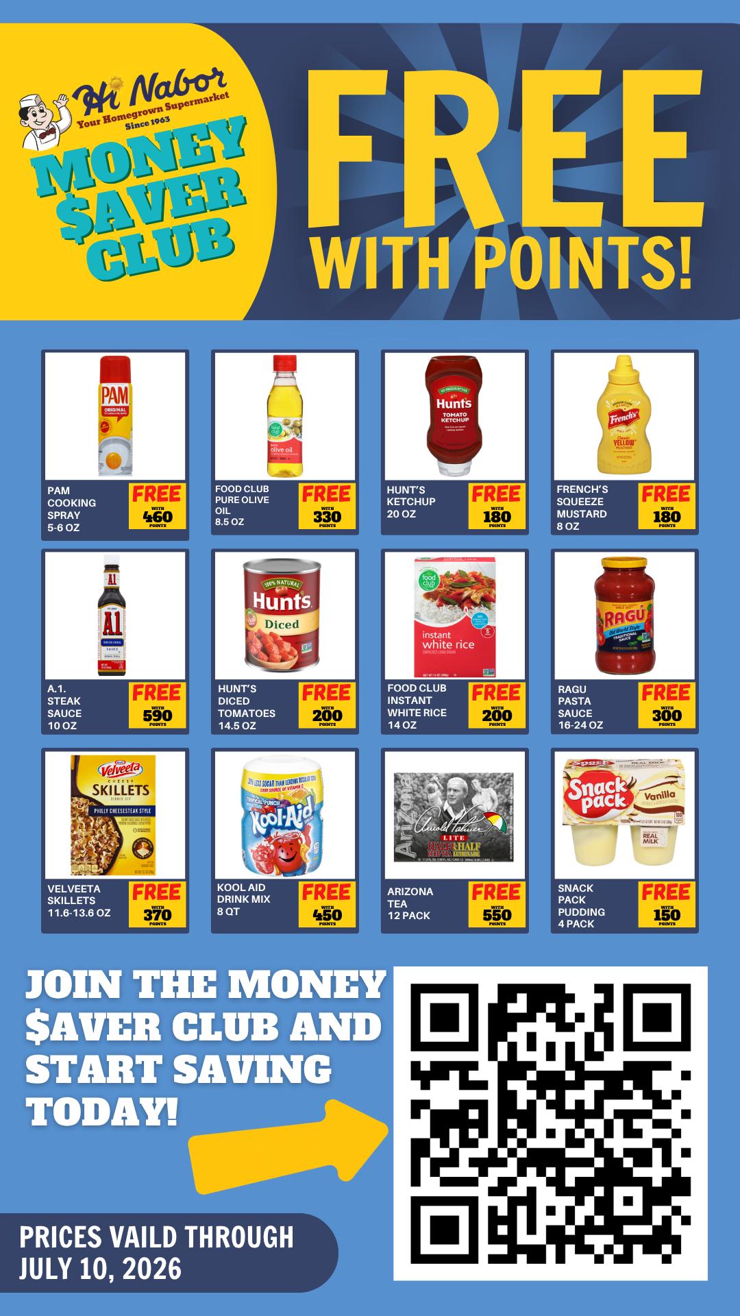 Flyer image Page 8