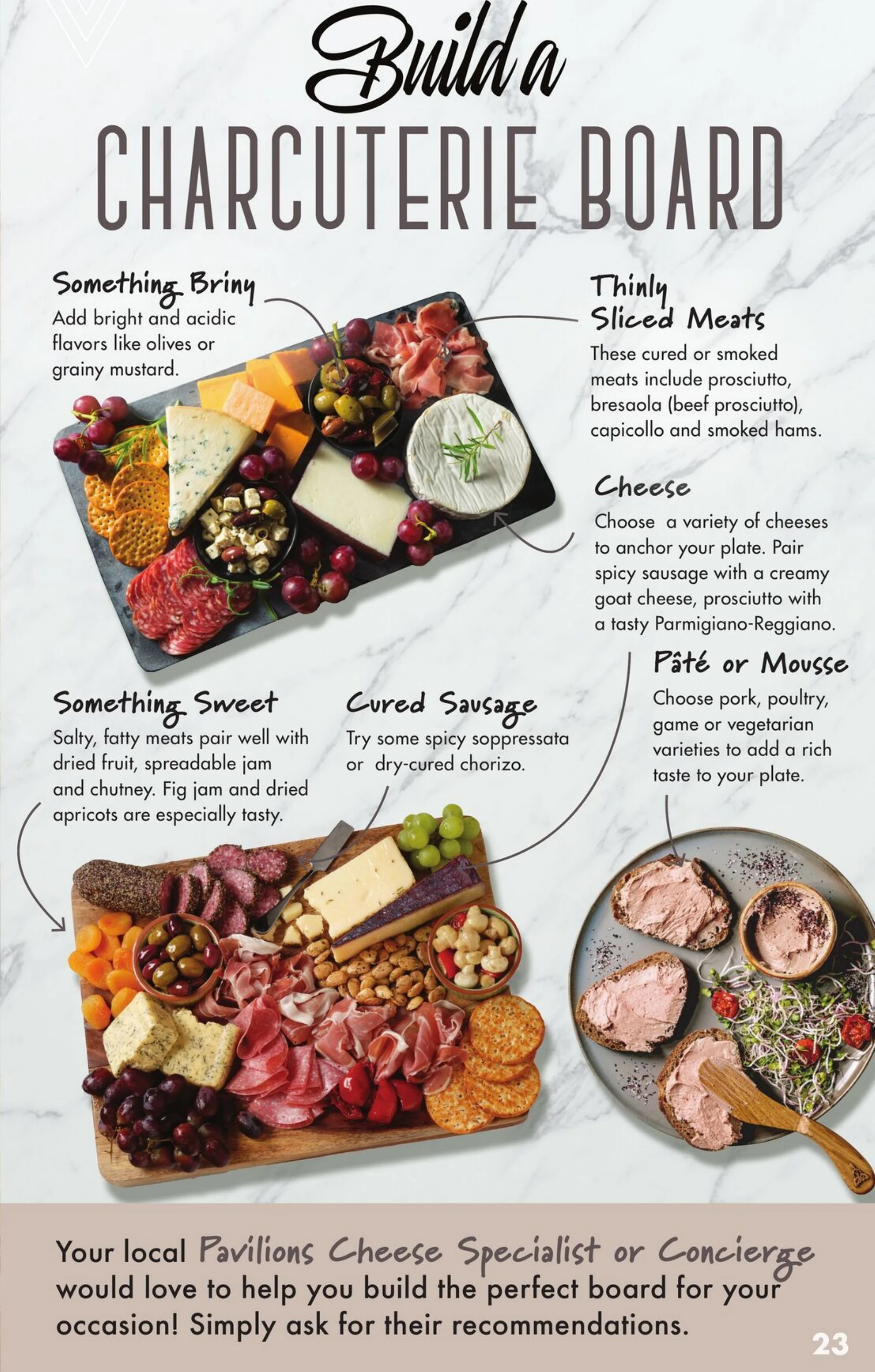 Flyer image Page 23