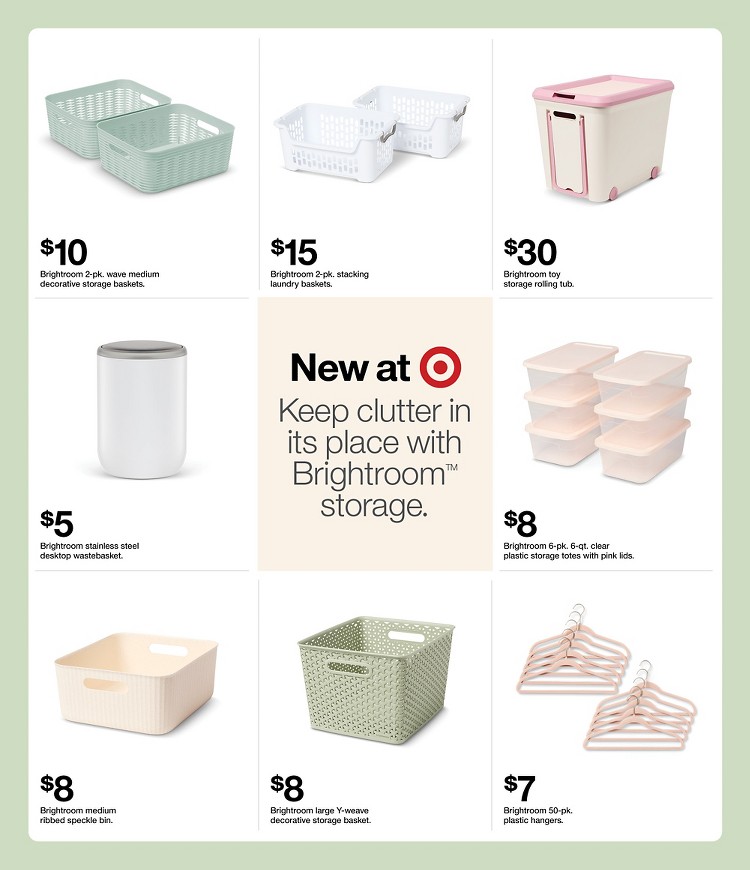 Flyer image Page 18
