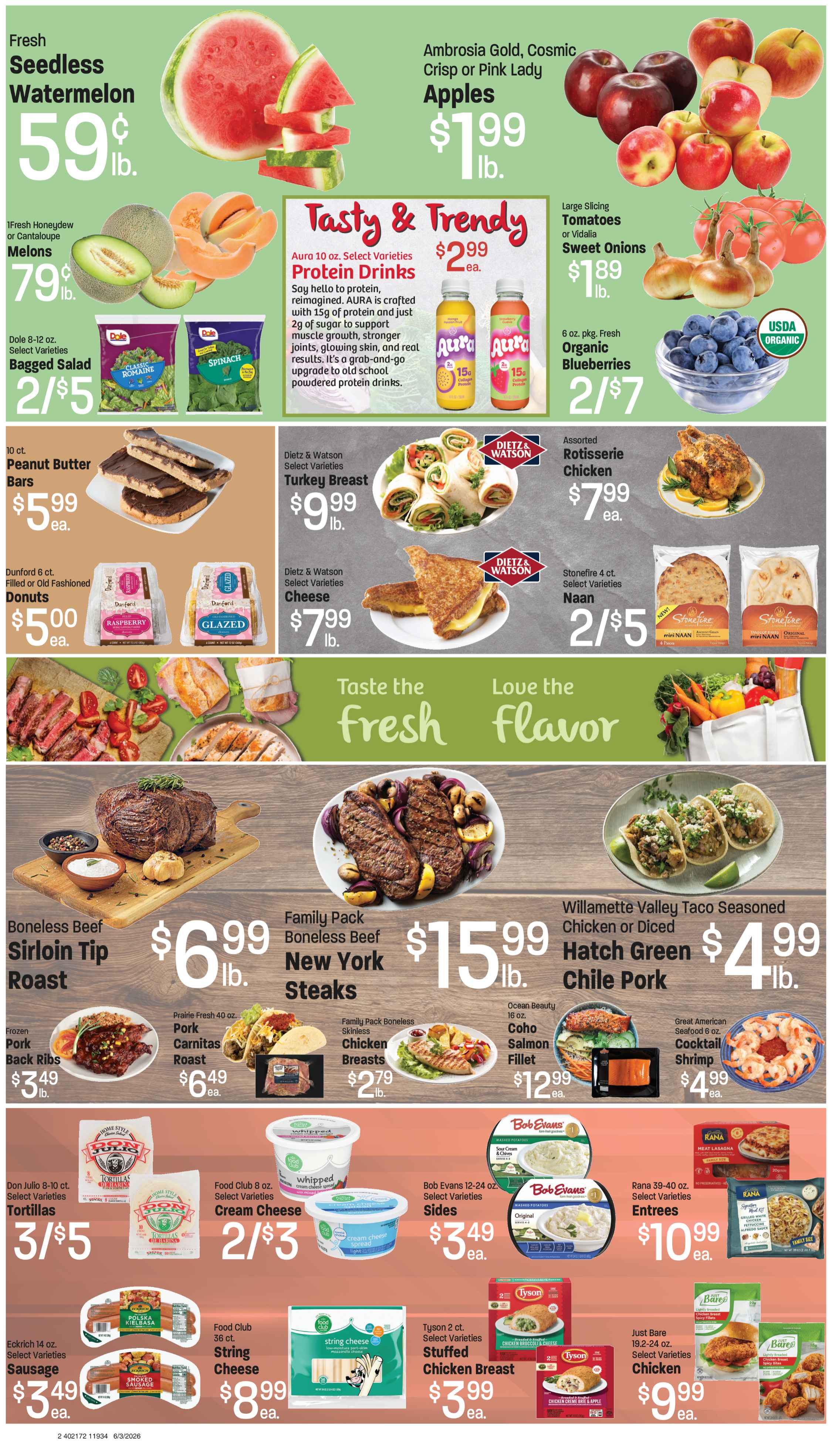 Flyer image Page 2
