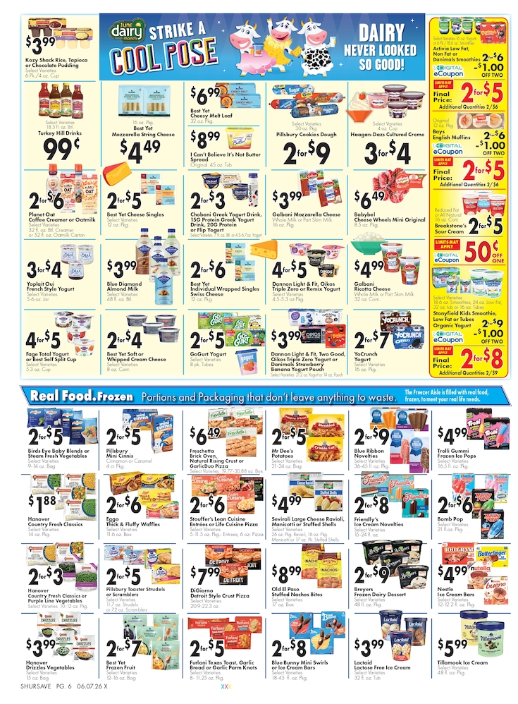 Flyer image Page 7