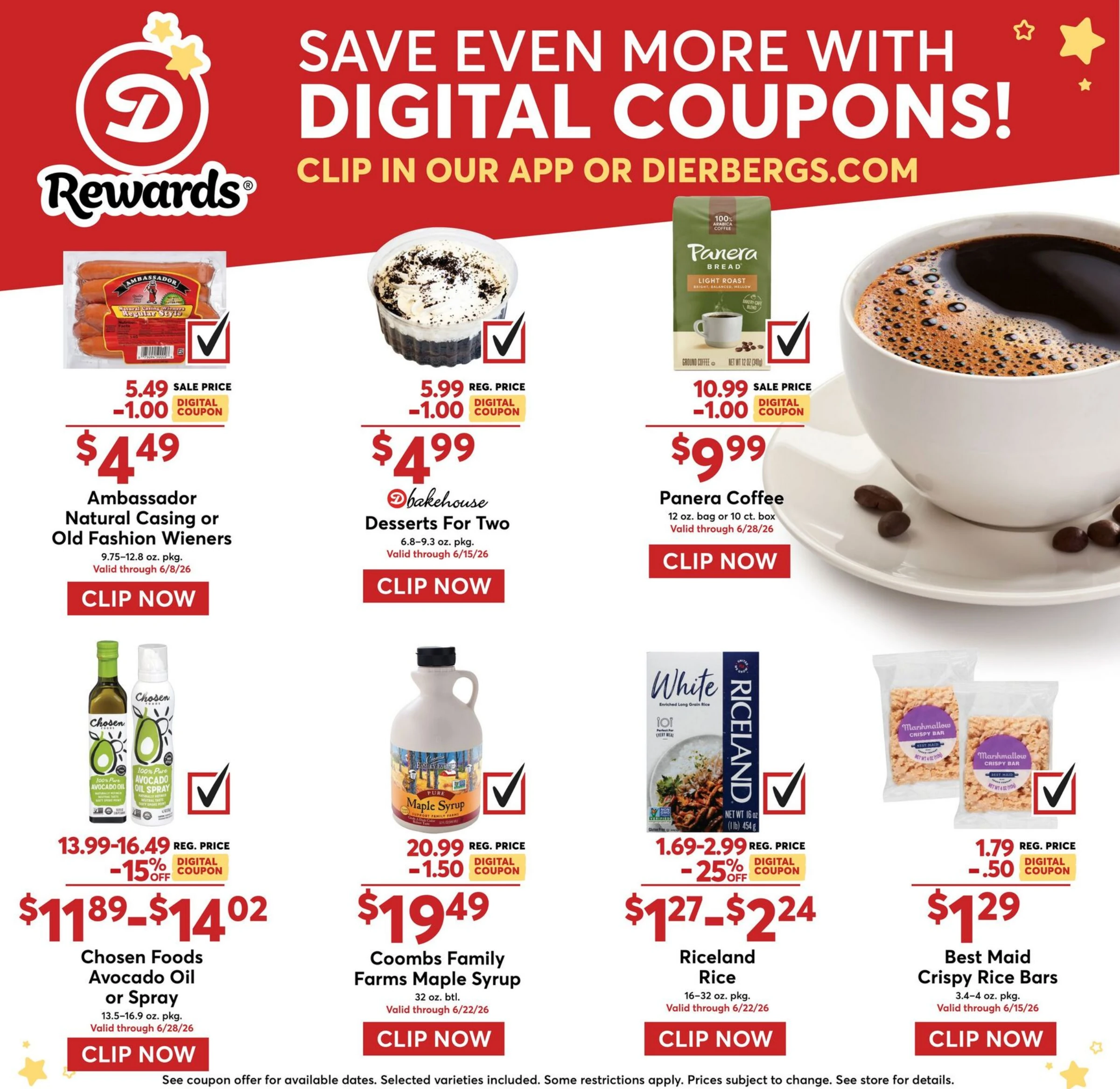 Flyer image Page 32
