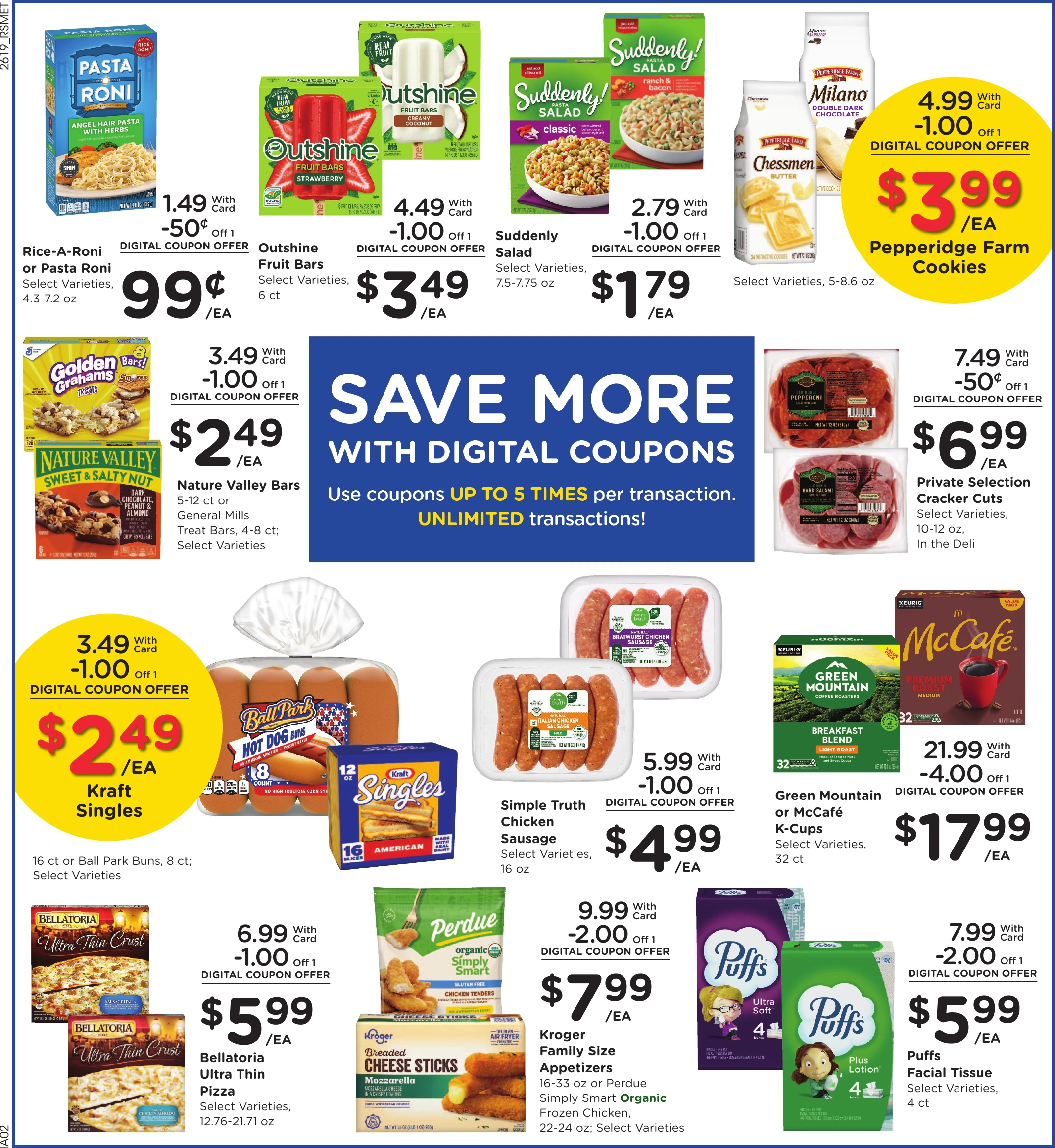 Flyer image Page 7