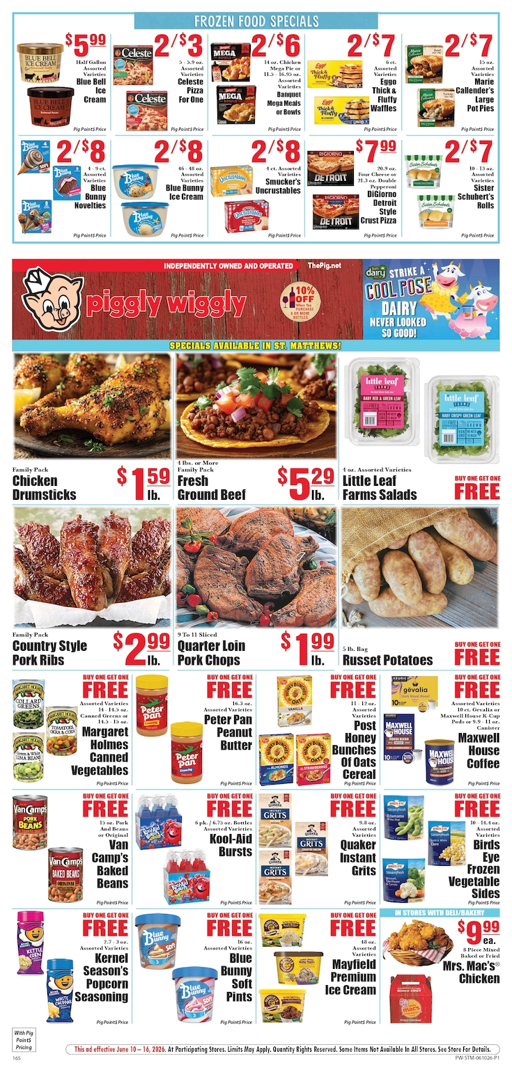 Flyer image Page 5