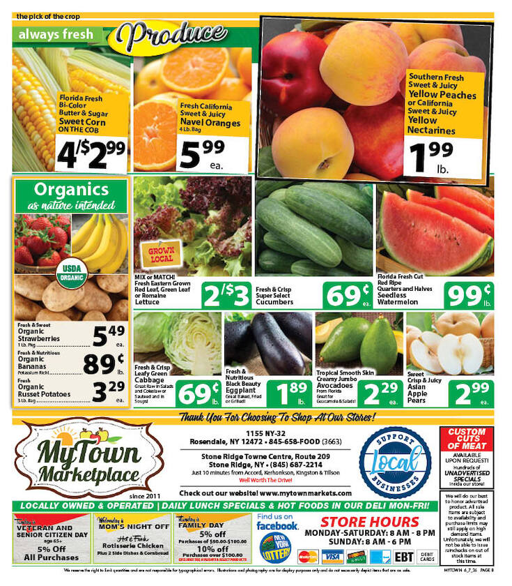 Flyer image Page 8